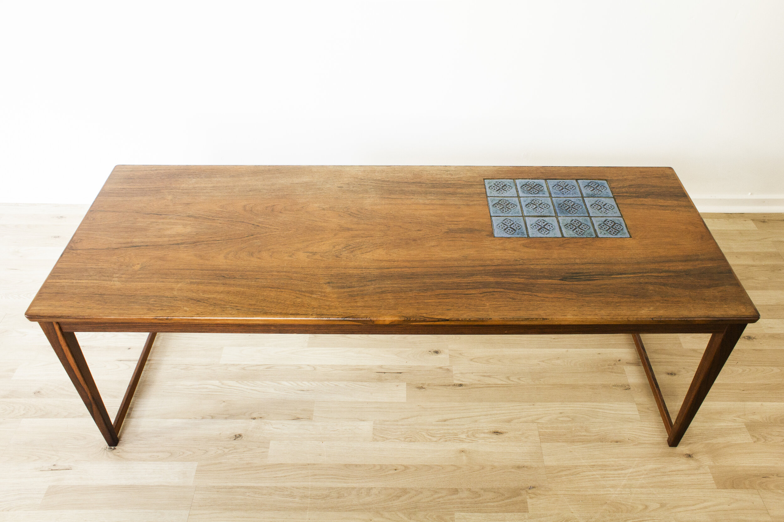 Langkilde Coffee Table 2.jpg