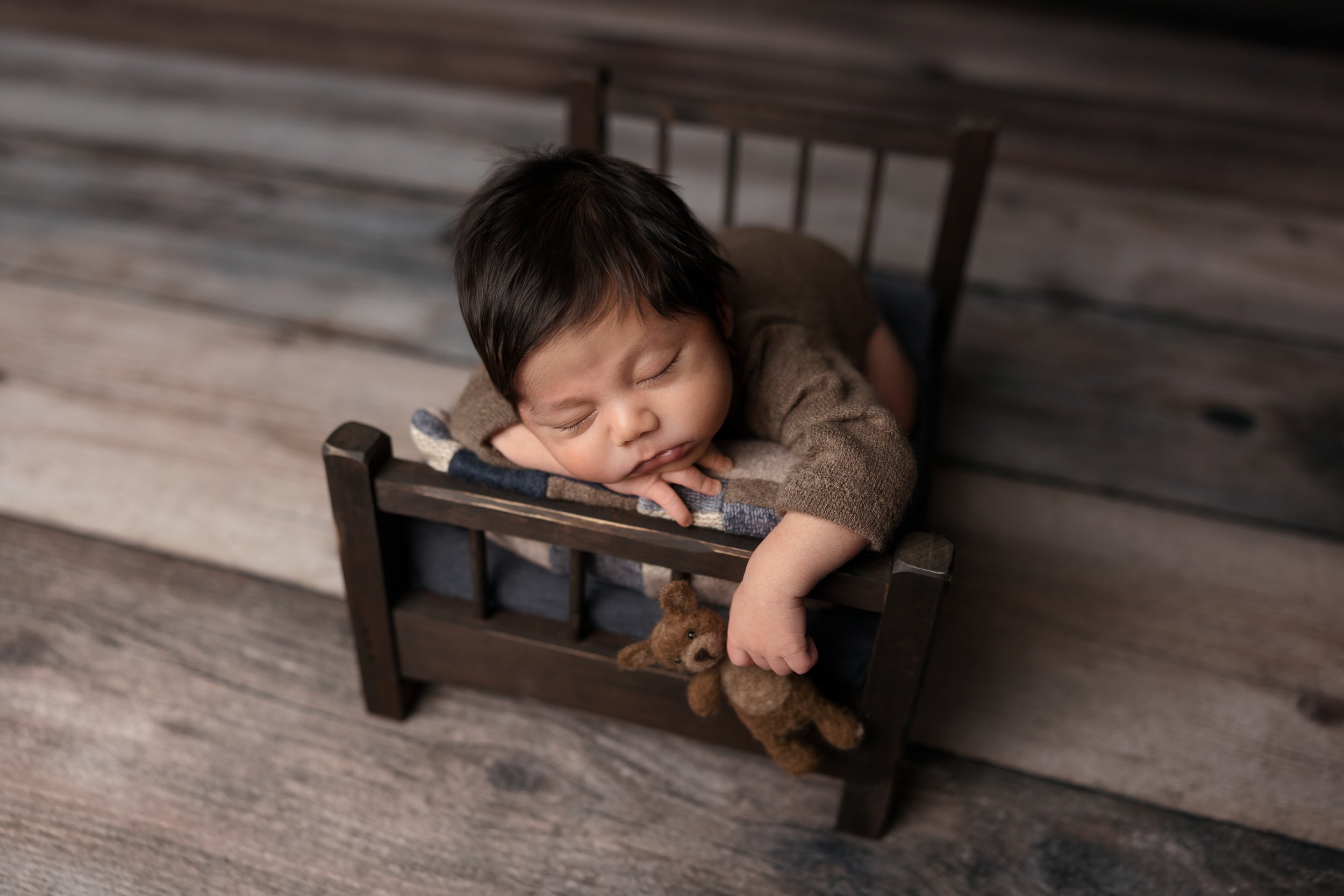 lizbeth-newbornmodel-7.jpg