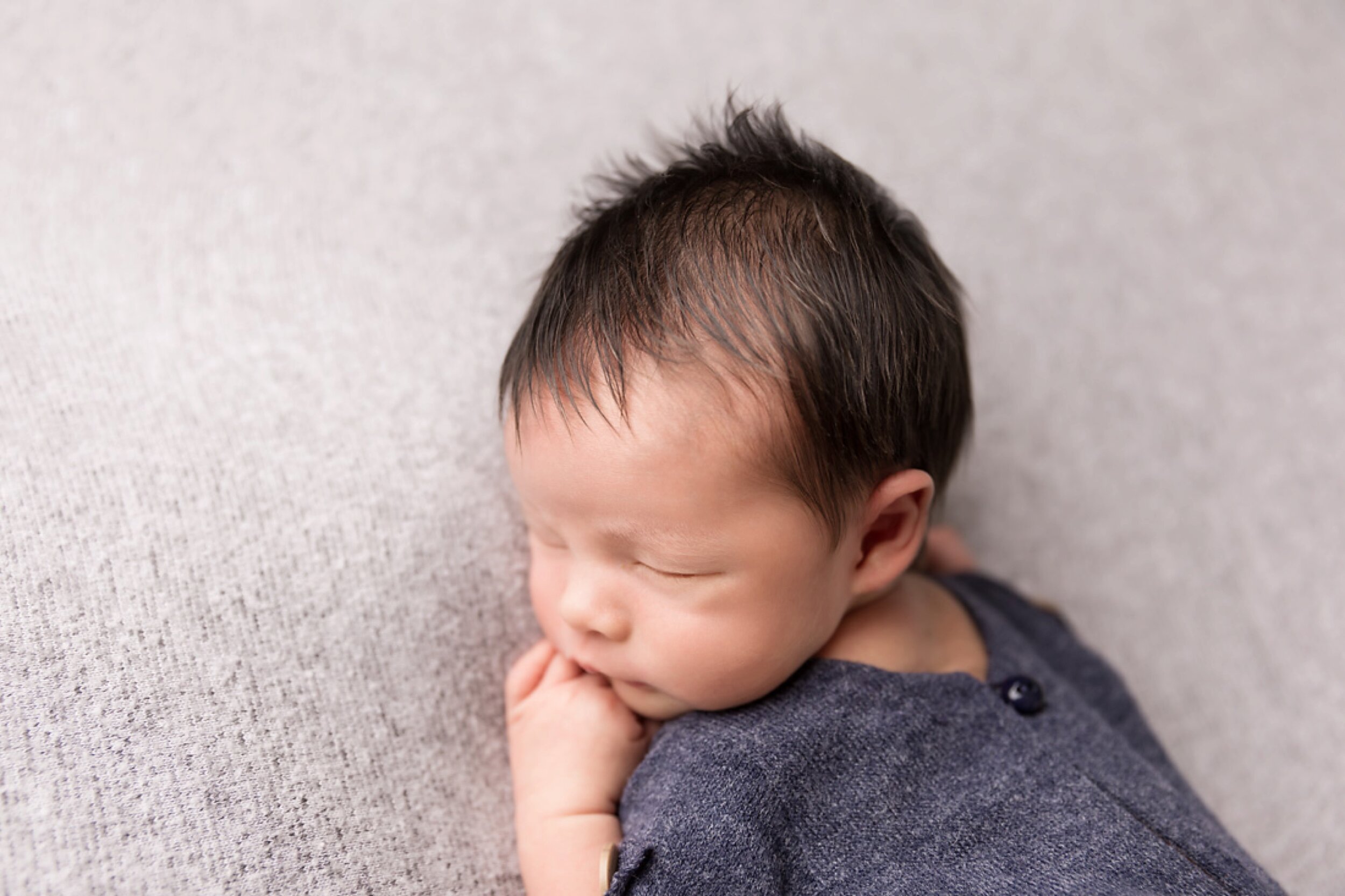 Newborn-Studio-Session-Jessica-Doffing-Photography_0003.jpg