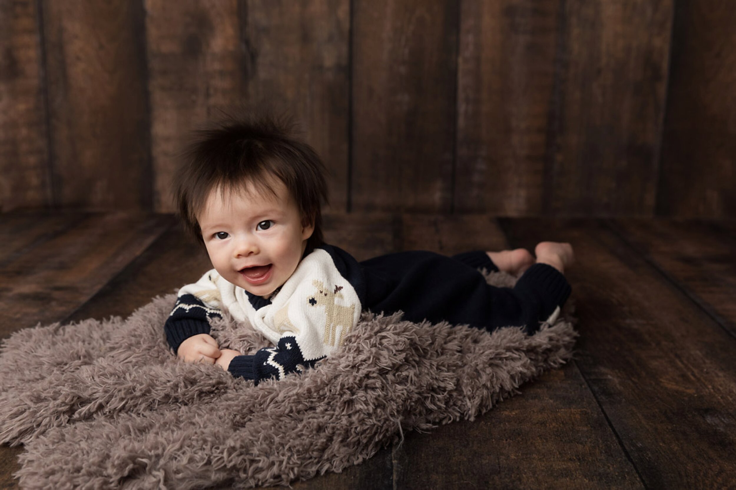 Newborn-Studio-Session-Jessica-Doffing-Photography_0012.jpg