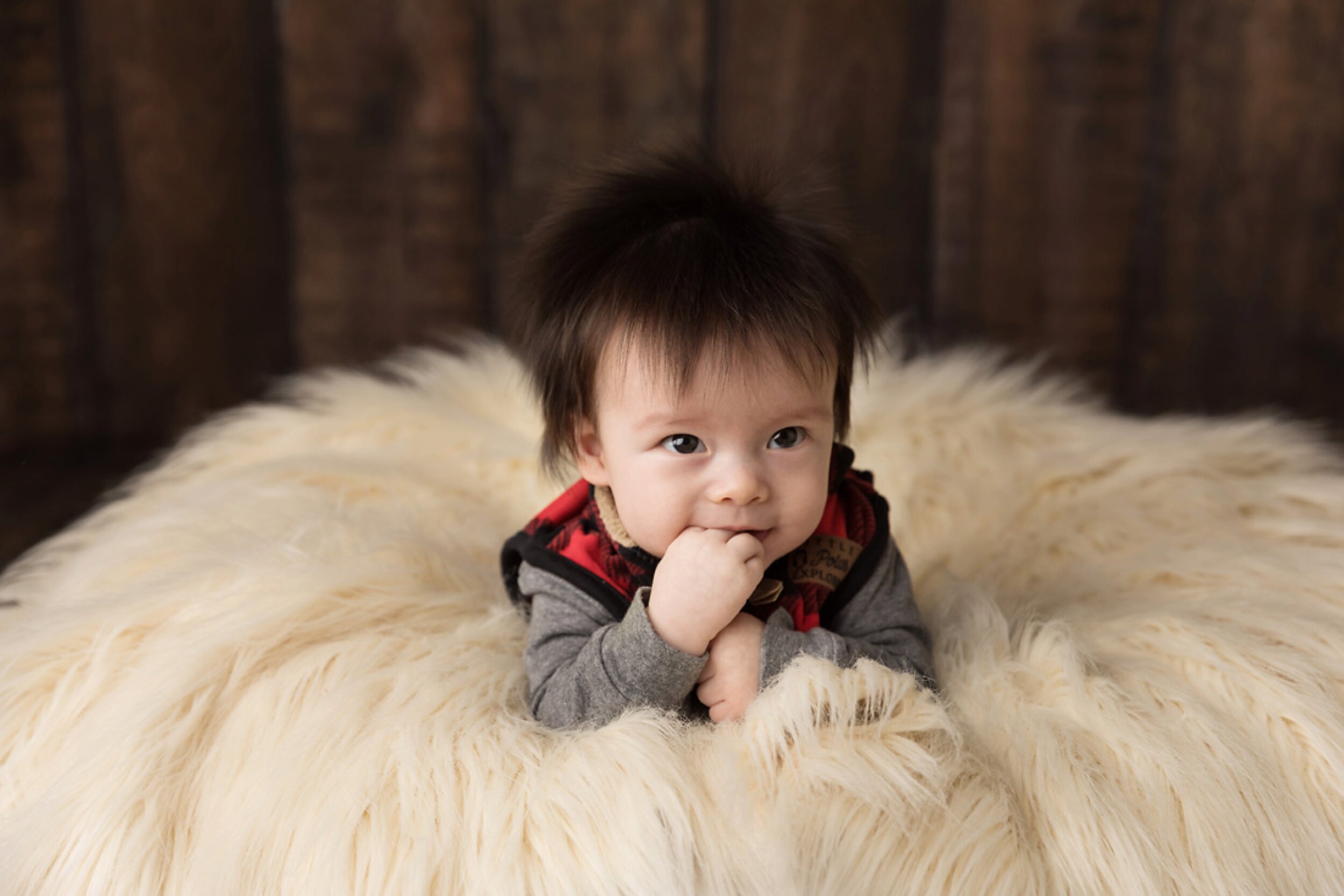 Newborn-Studio-Session-Jessica-Doffing-Photography_0008.jpg