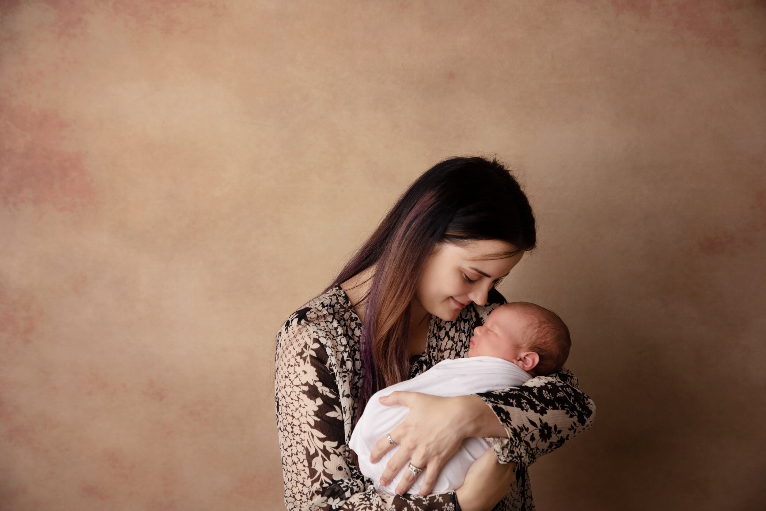 Newborn-Session-Austin-Jessica-Doffing-Photography_0003.jpg