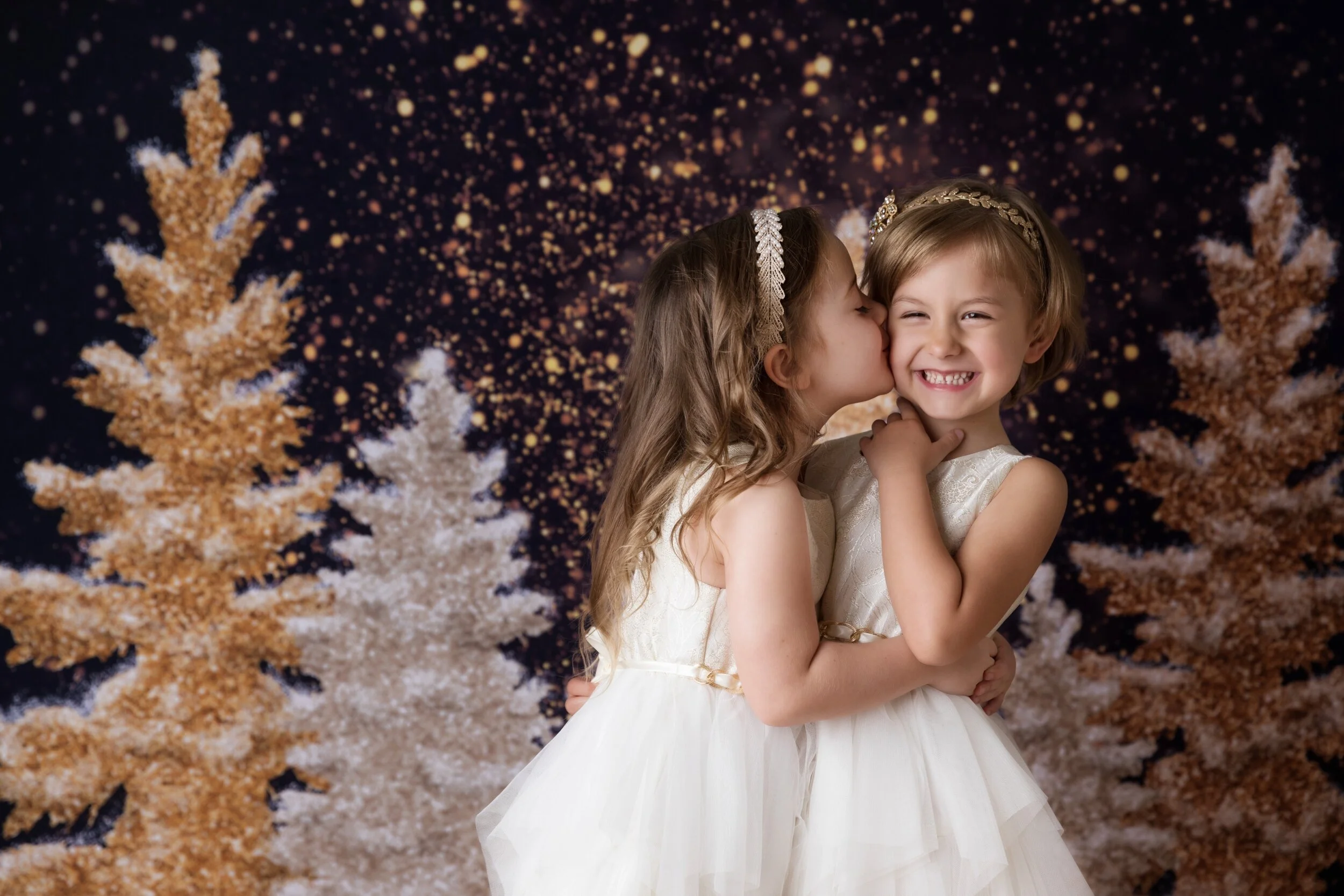 Christmas-Mini-Sessions-Jessica-Doffing-Photography_0003.jpg