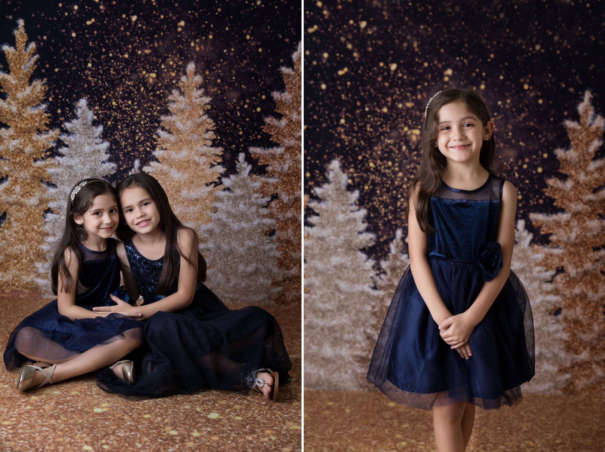 Christmas-Mini-Sessions-Jessica-Doffing-Photography_0004.jpg