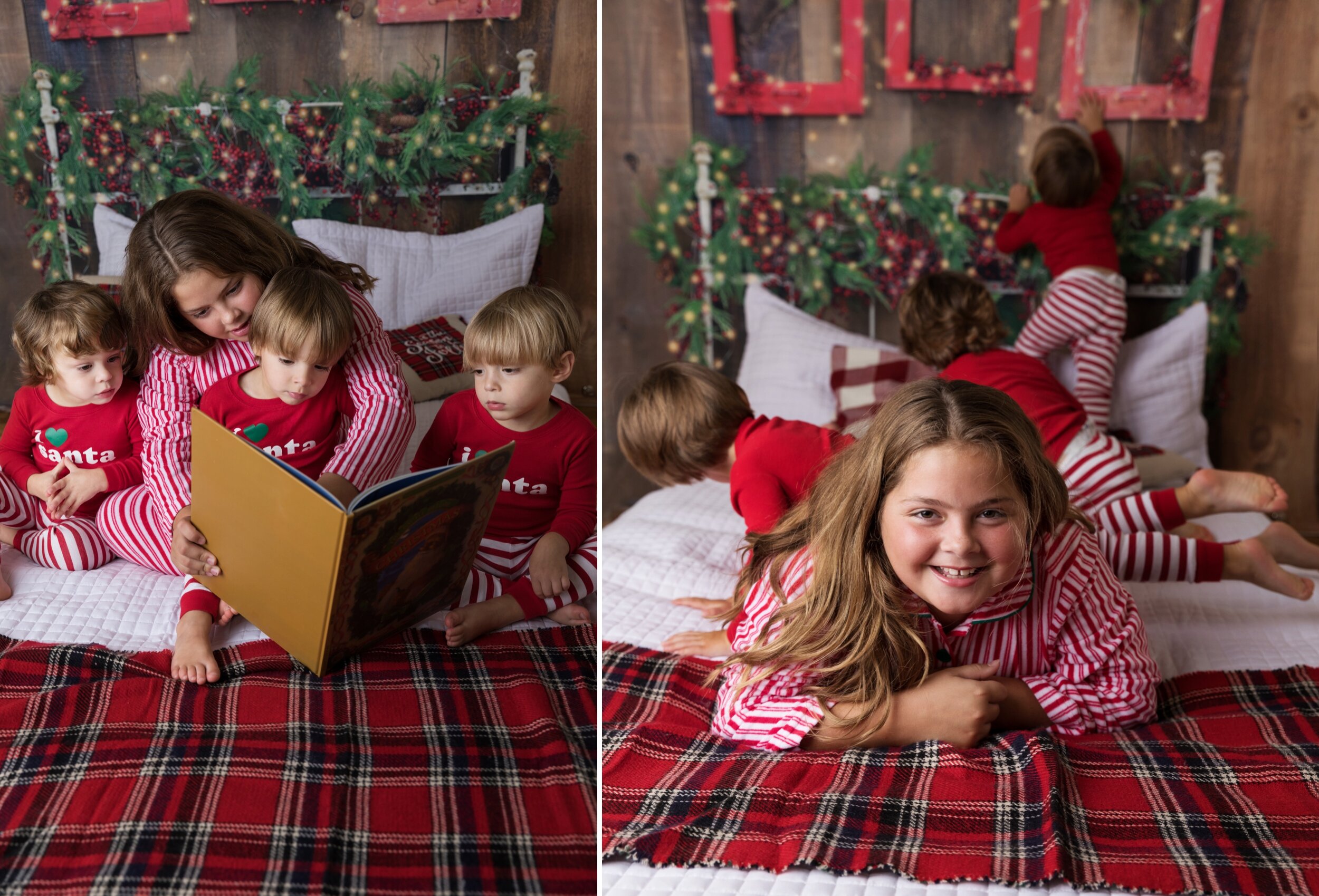 Christmas-Mini-Sessions-Jessica-Doffing-Photography_0012.jpg