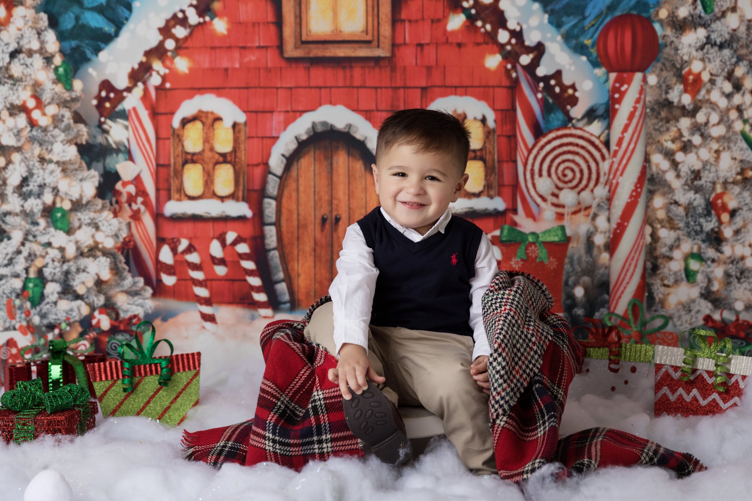 Christmas-Mini-Sessions-Jessica-Doffing-Photography_0013.jpg
