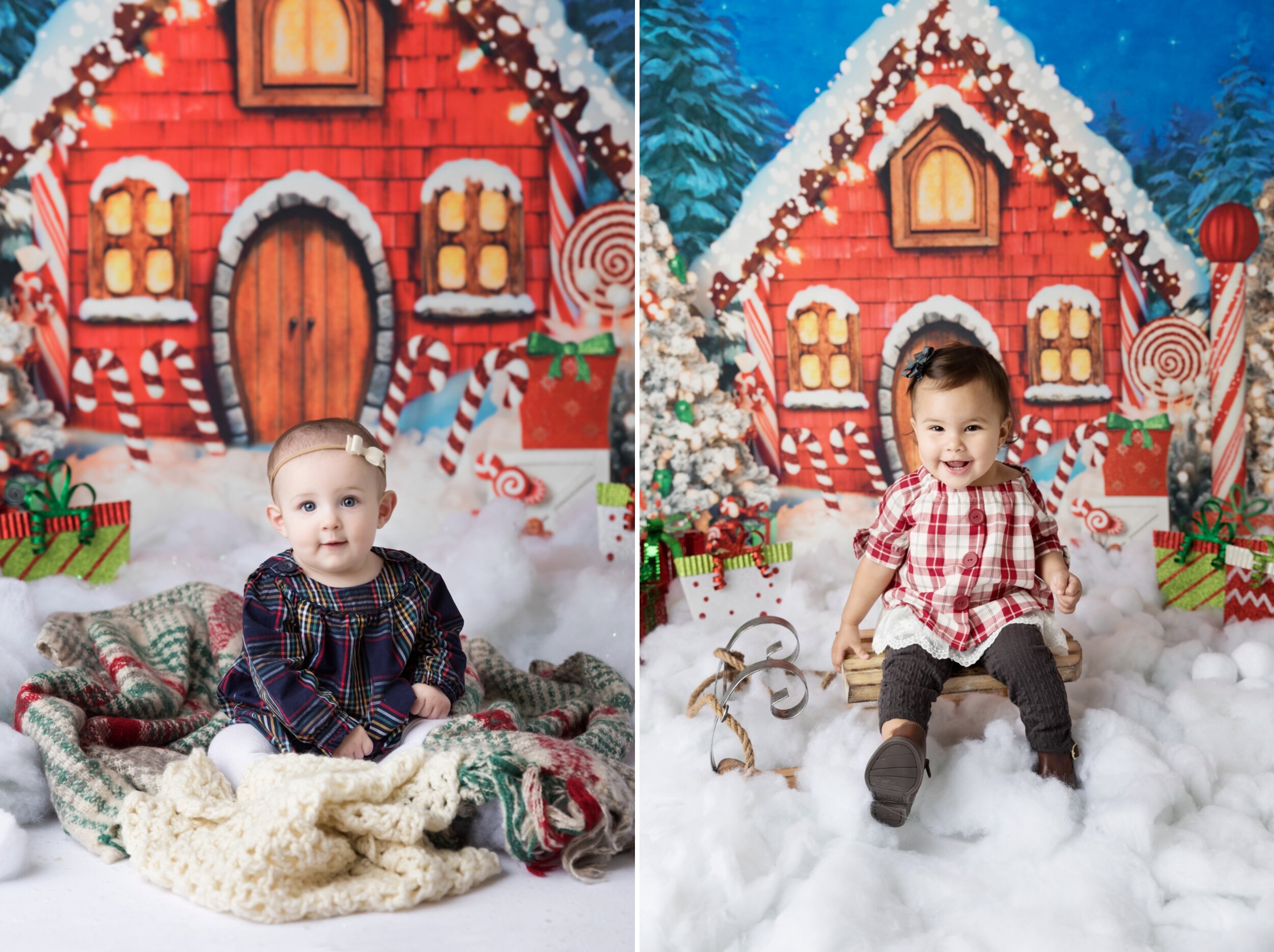 Christmas-Mini-Sessions-Jessica-Doffing-Photography_0014.jpg
