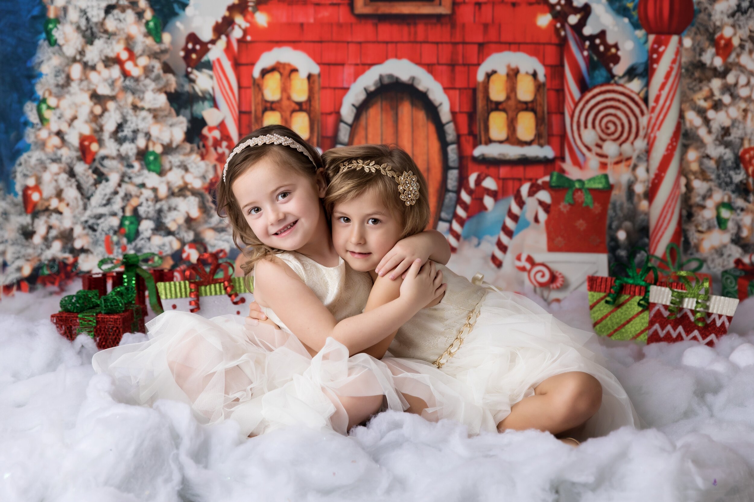 Christmas-Mini-Sessions-Jessica-Doffing-Photography_0015.jpg
