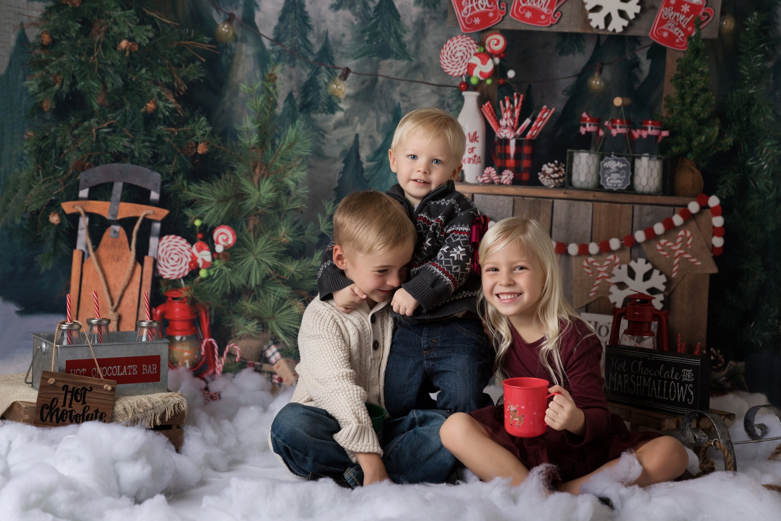 Christmas-Mini-Sessions-Jessica-Doffing-Photography_0018.jpg