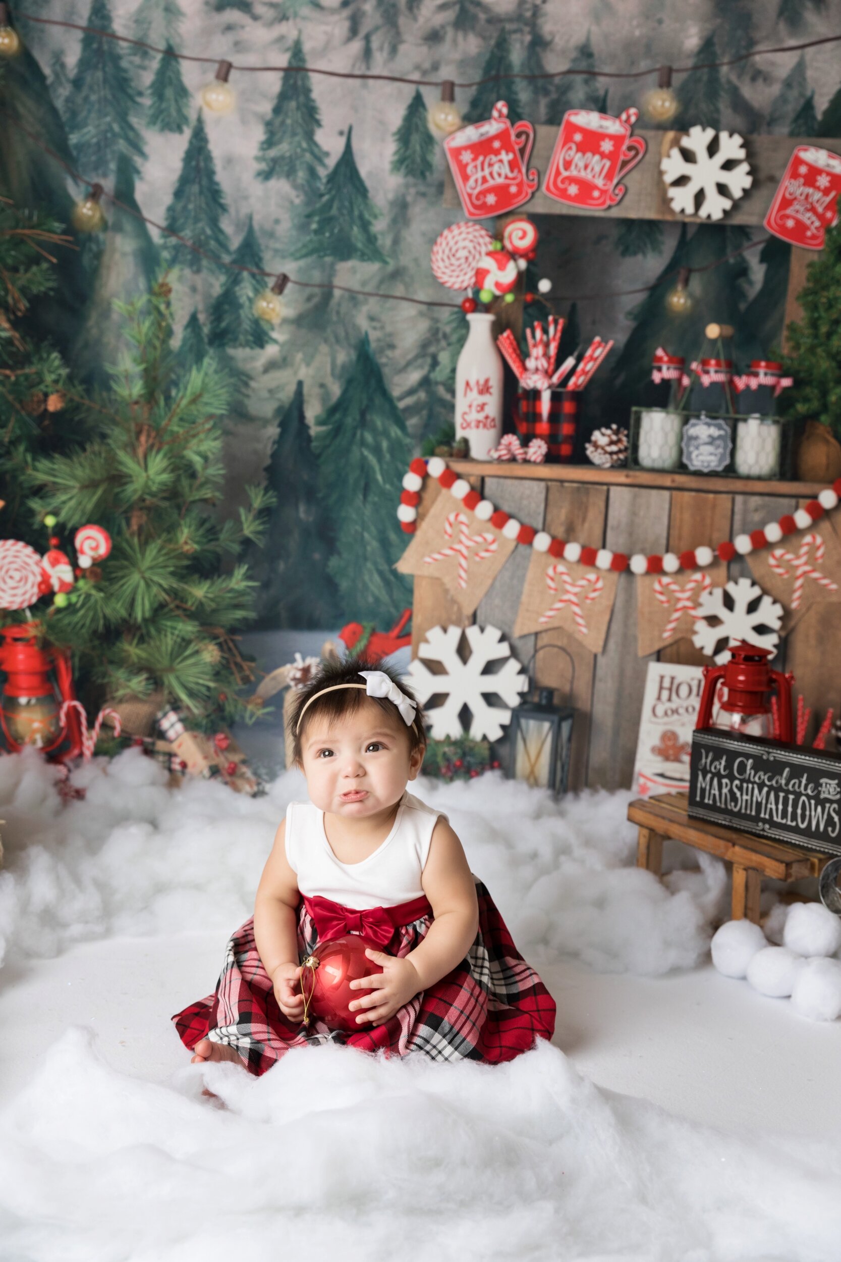 Christmas-Mini-Sessions-Jessica-Doffing-Photography_0022.jpg