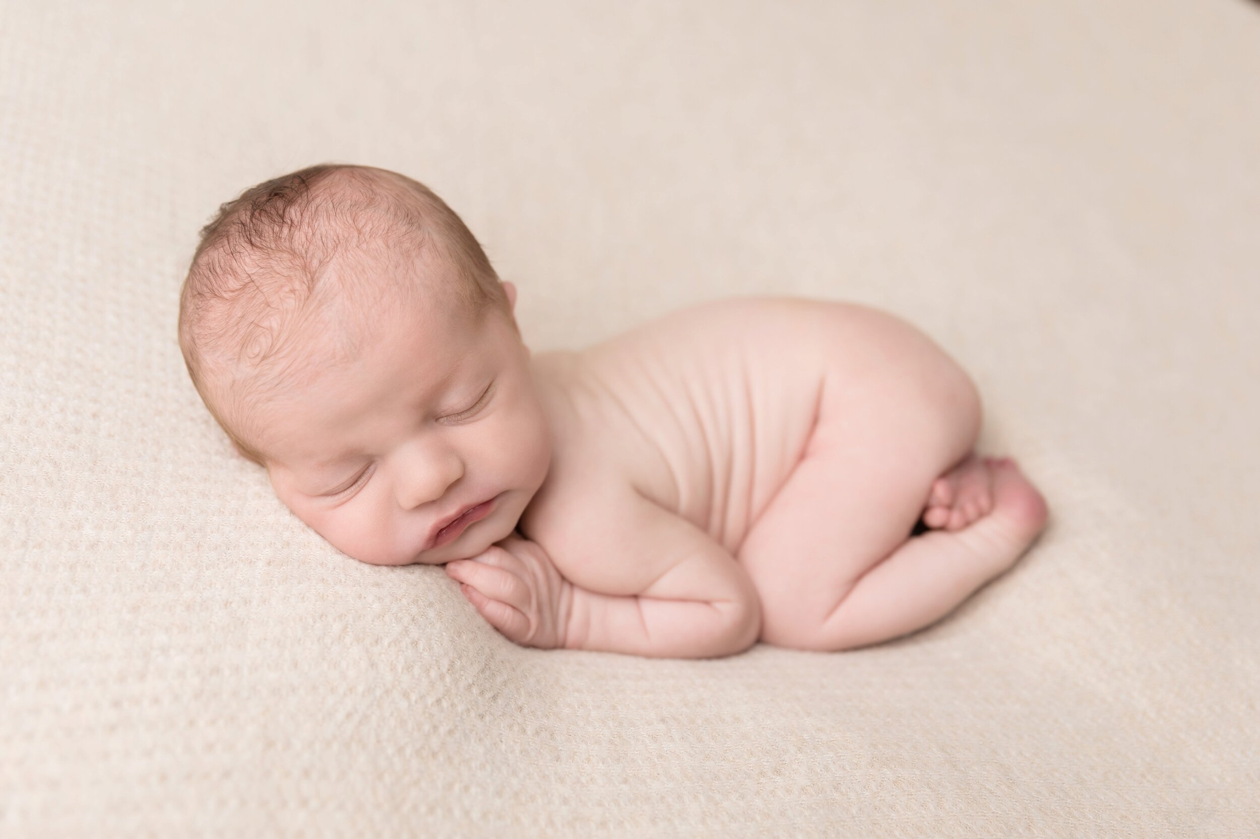 Austin-Newborn-Session-Jessica-Doffing-Photography_0007.jpg