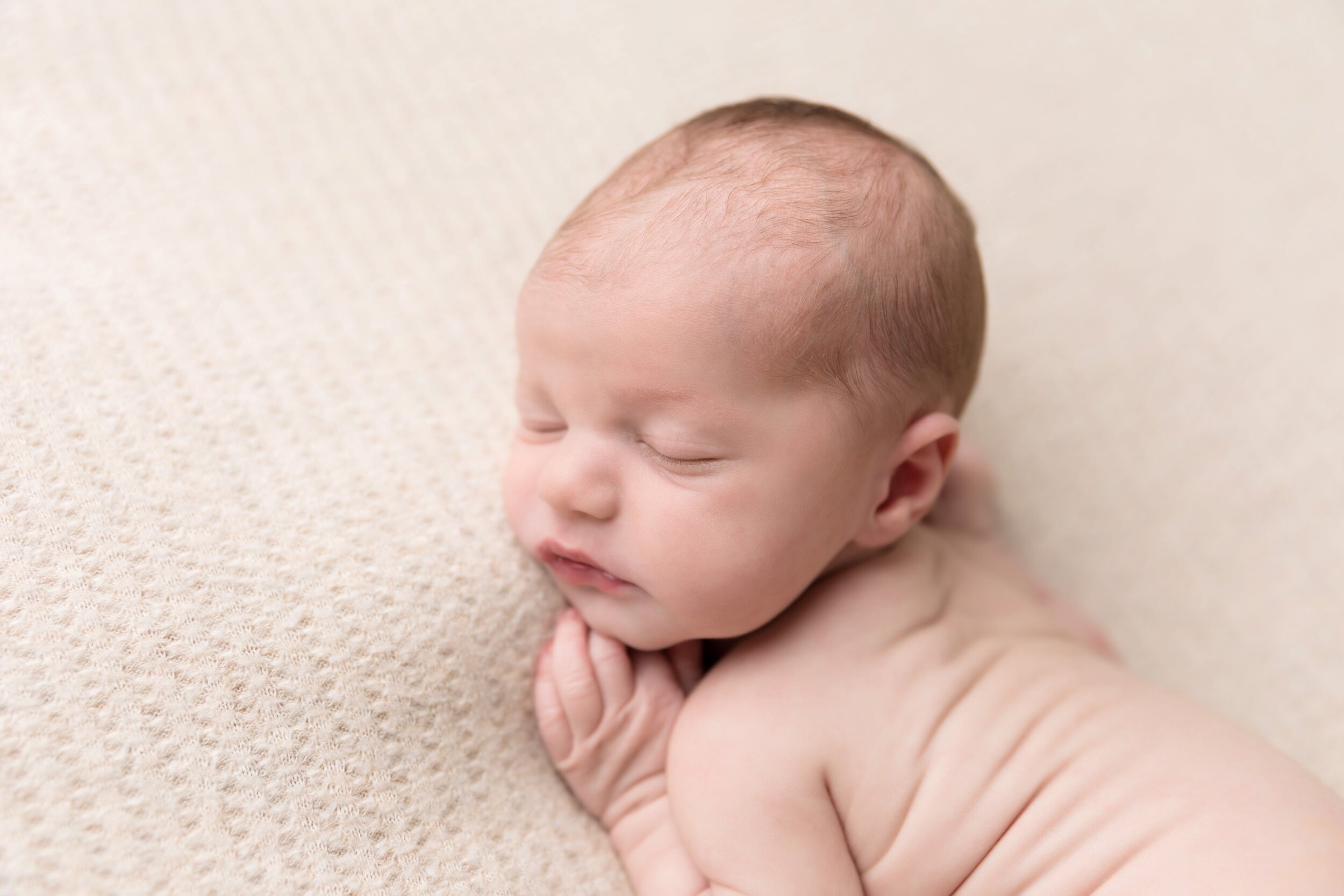 Austin-Newborn-Session-Jessica-Doffing-Photography_0008.jpg