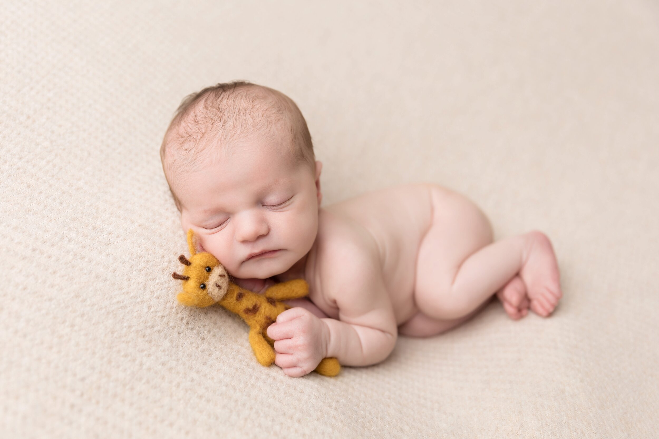 Austin-Newborn-Session-Jessica-Doffing-Photography_0009.jpg