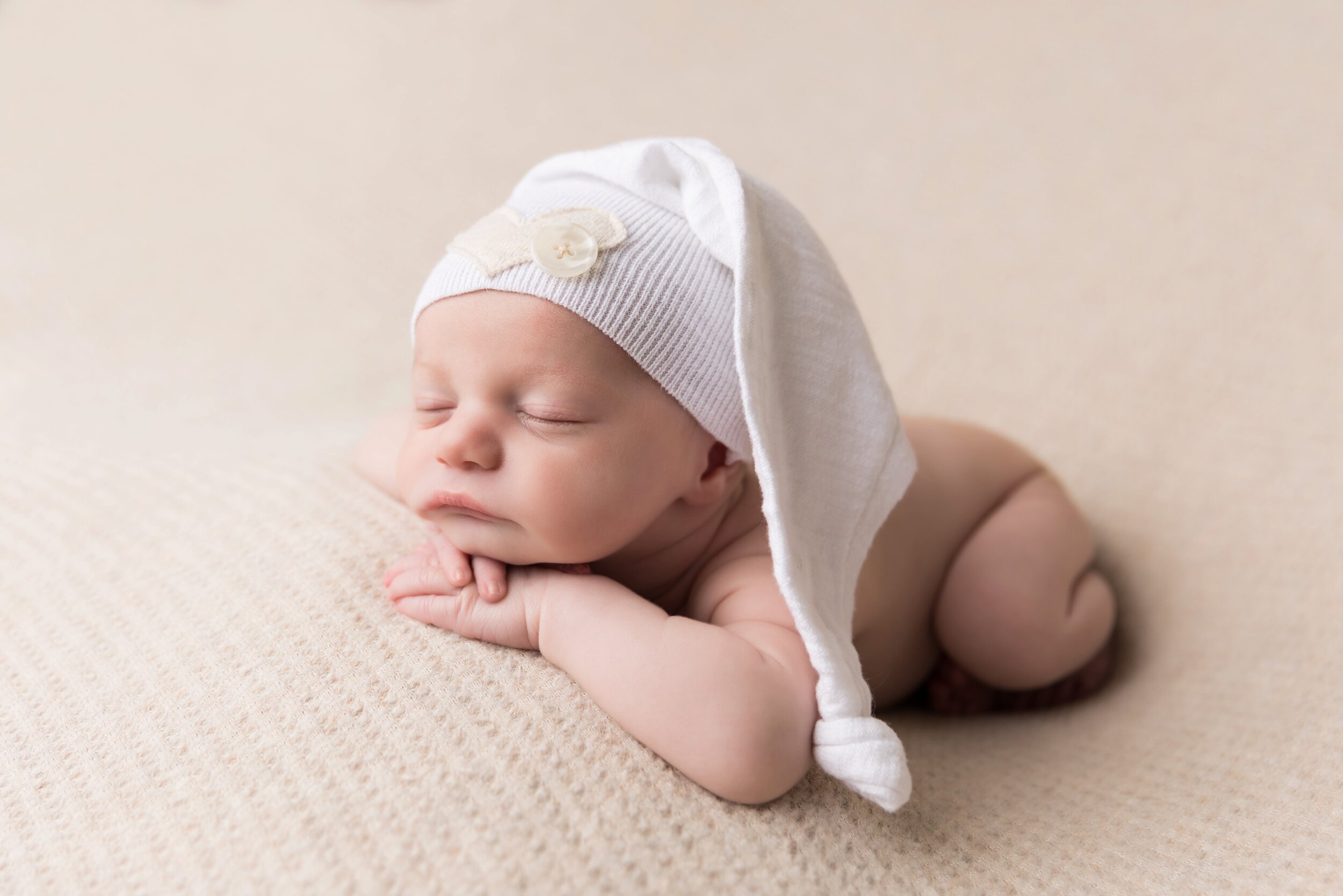 Austin-Newborn-Session-Jessica-Doffing-Photography_0012.jpg