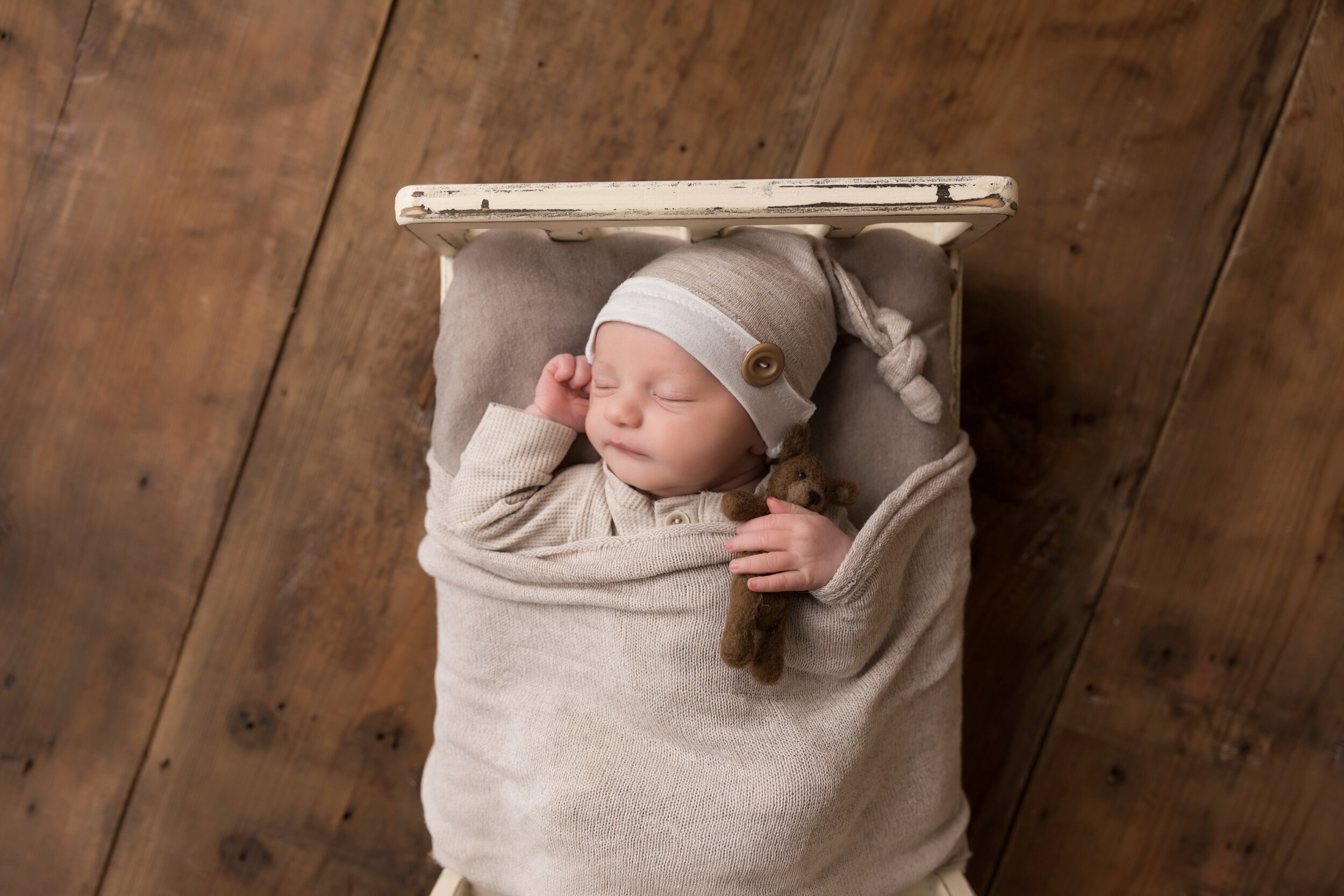 Austin-Newborn-Session-Jessica-Doffing-Photography_0014.jpg