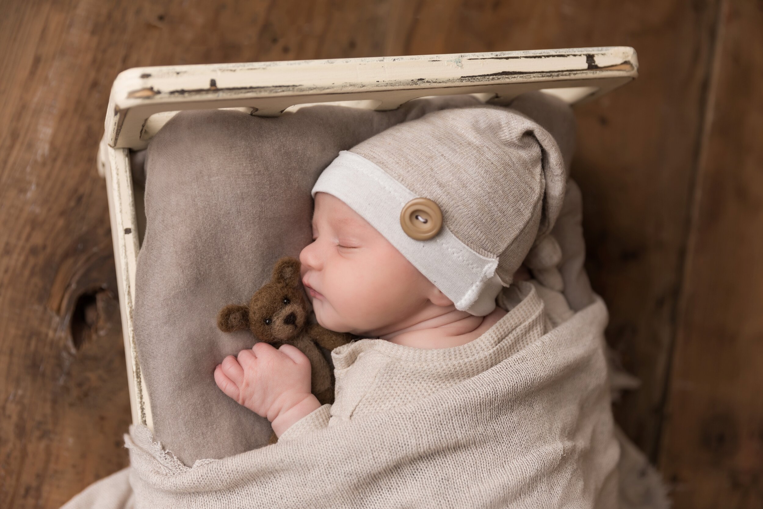 Austin-Newborn-Session-Jessica-Doffing-Photography_0015.jpg