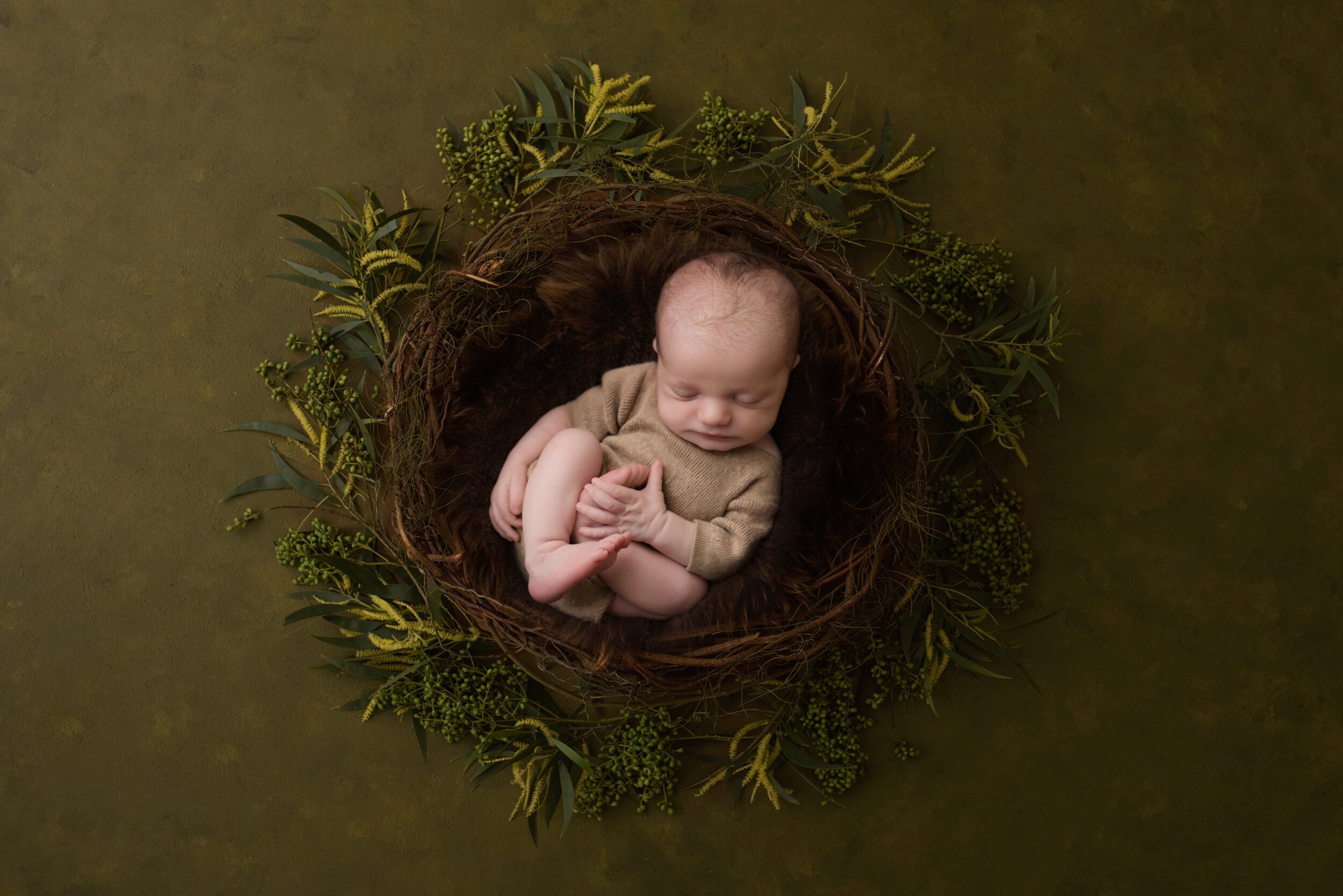 Austin-Newborn-Session-Jessica-Doffing-Photography_0017.jpg