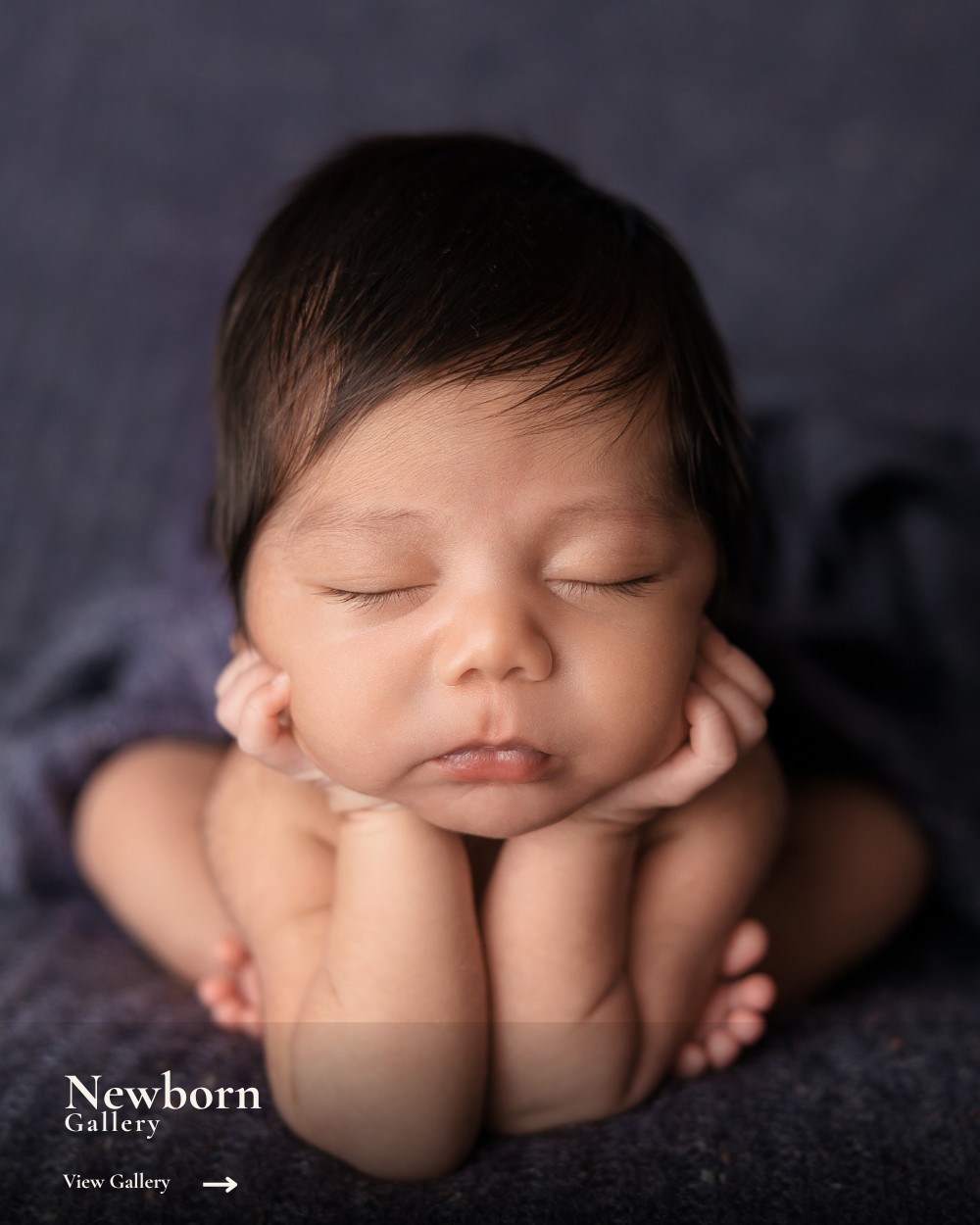 Newborn Gallery