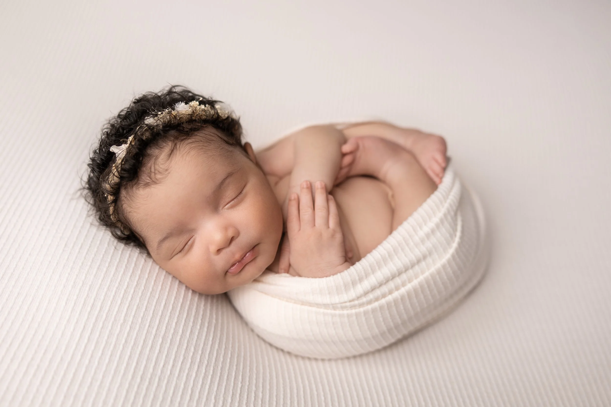 camille-newborn-25.jpg