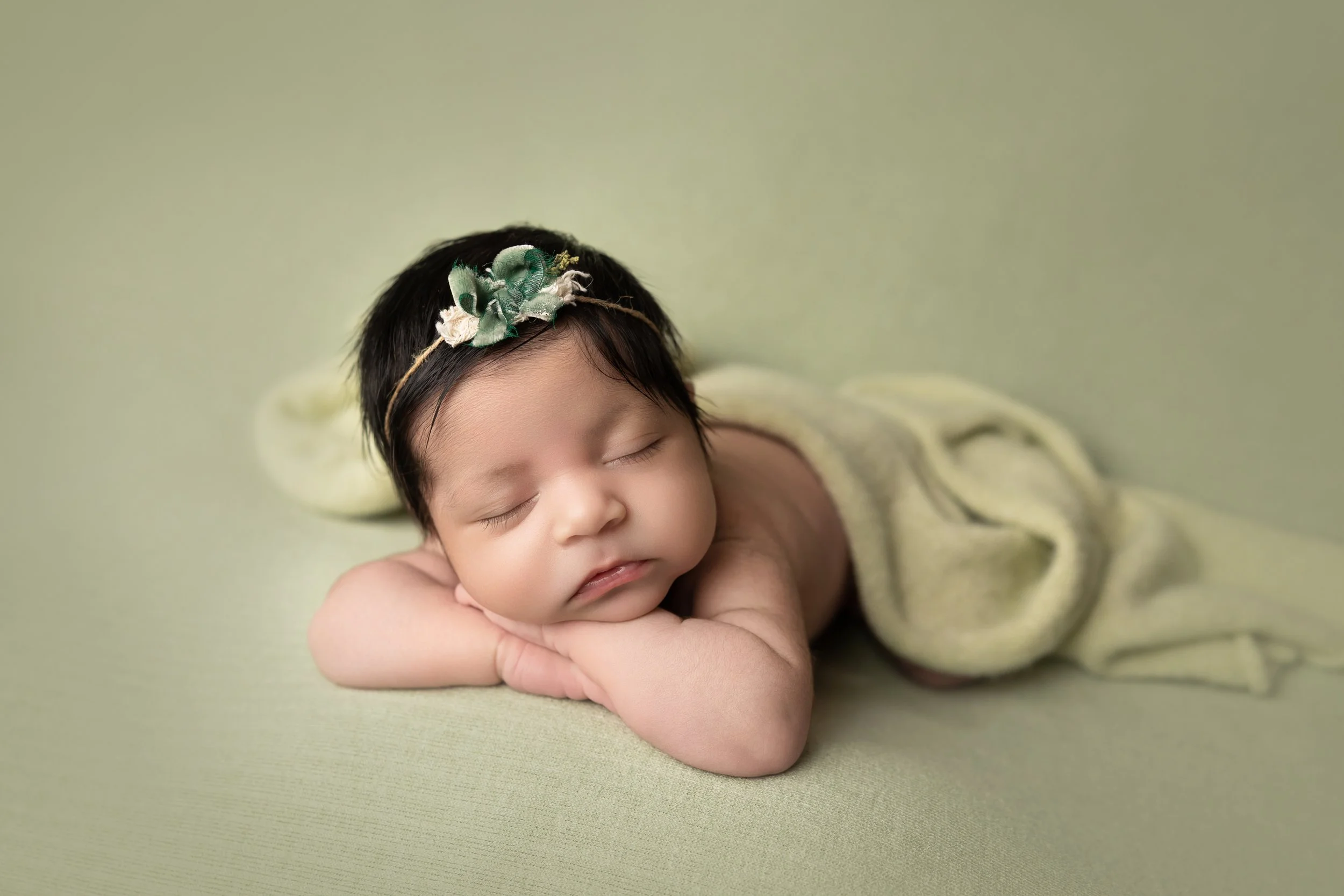 laura-newborn-53.jpg