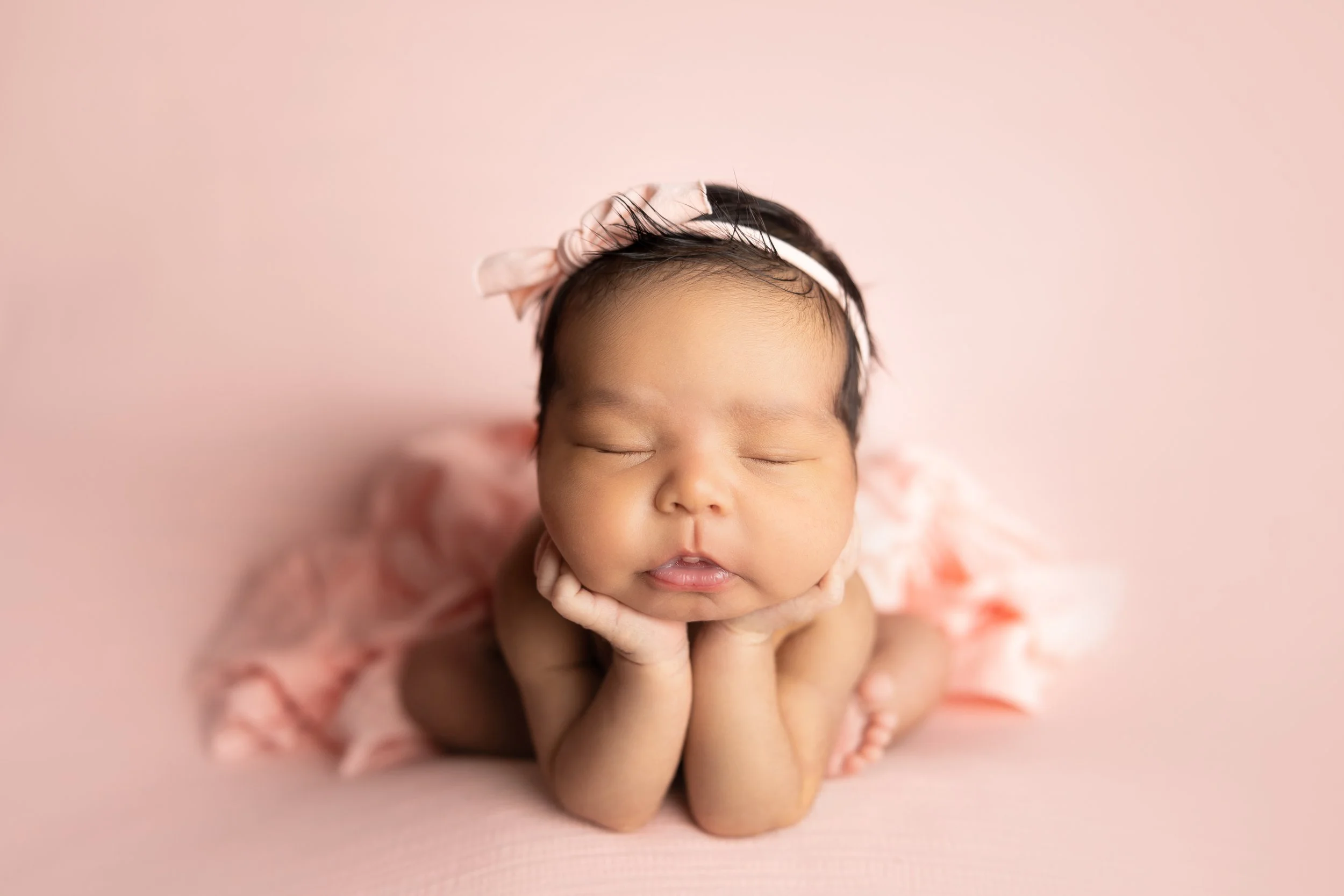 crystal-newborn-44.jpg