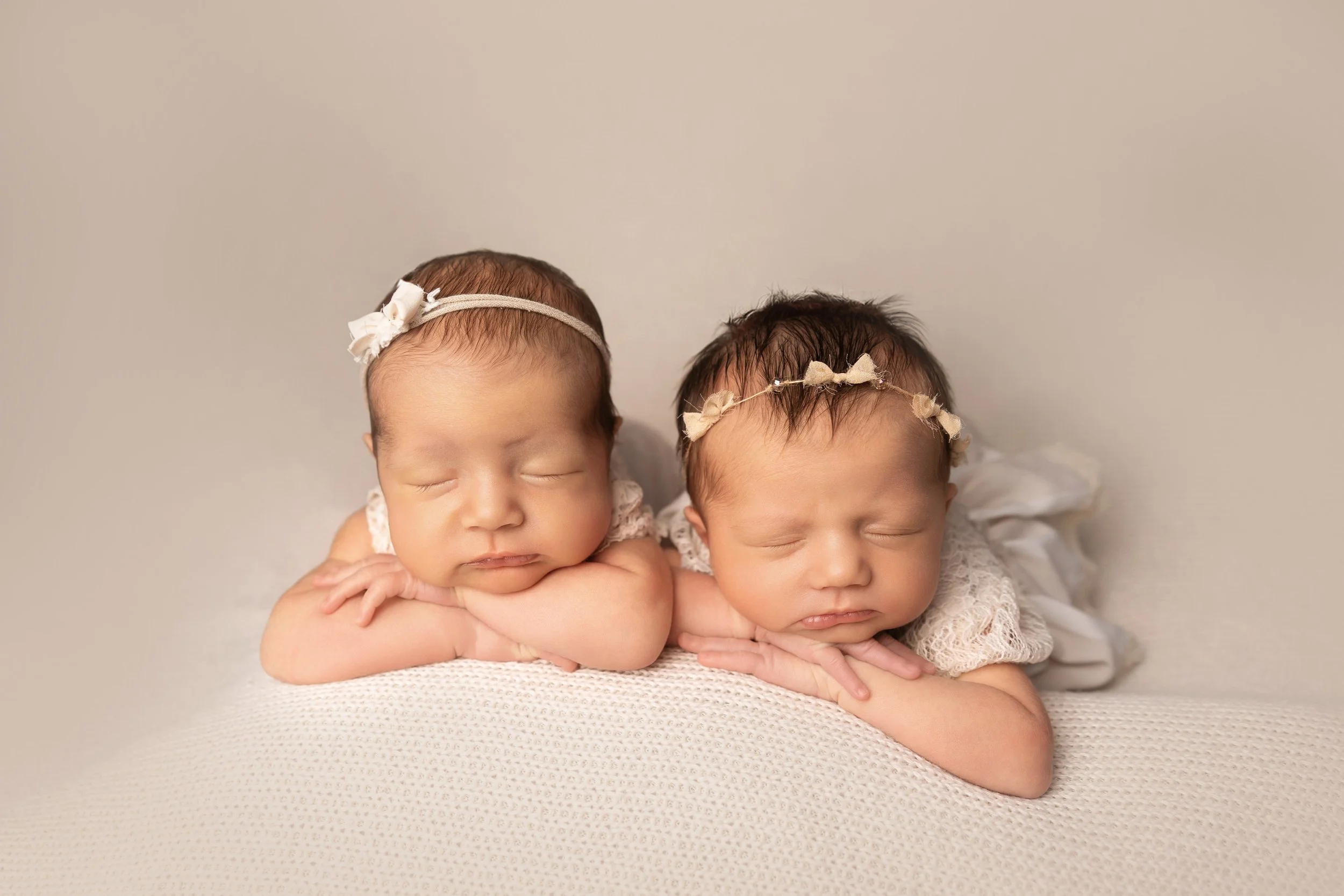 austin-newborn-photography-studio-wrapped-baby.jpg