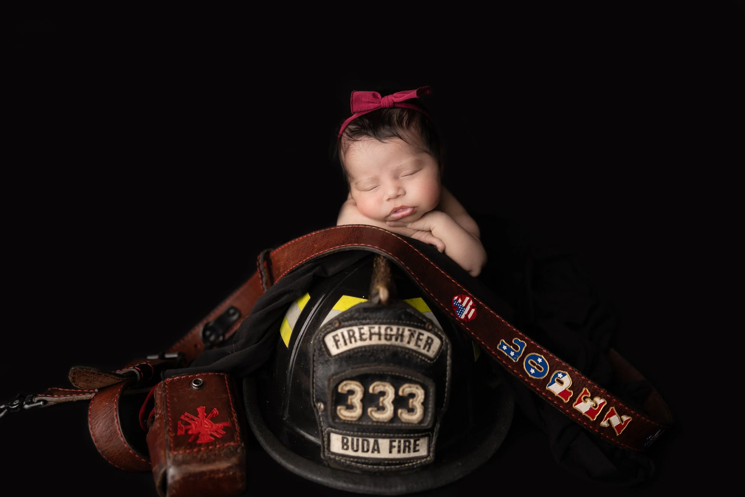 newborn-baby-firefighter-theme-prop-studio.jpg
