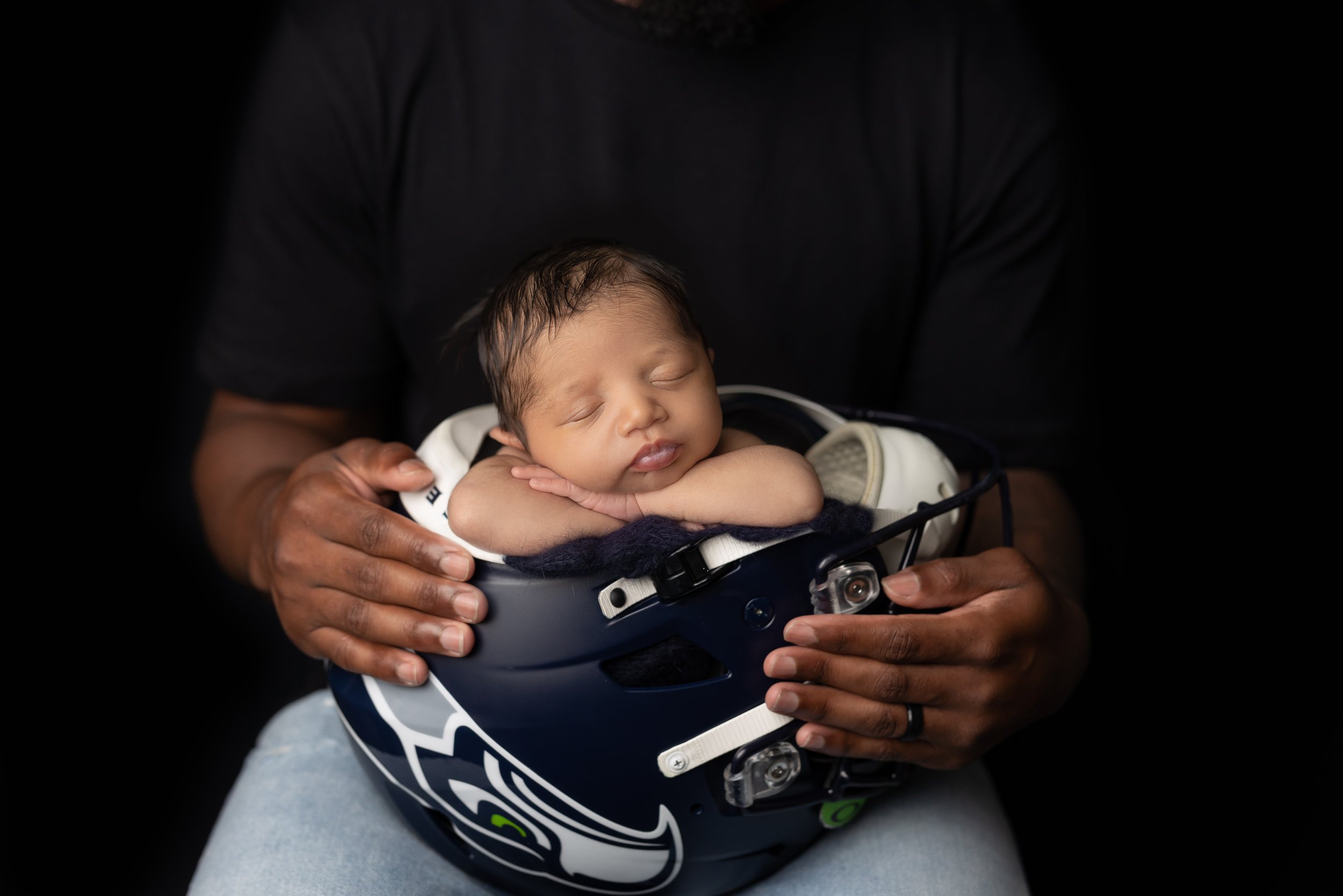 newborn-baby-football-helmet-sports-theme.jpg