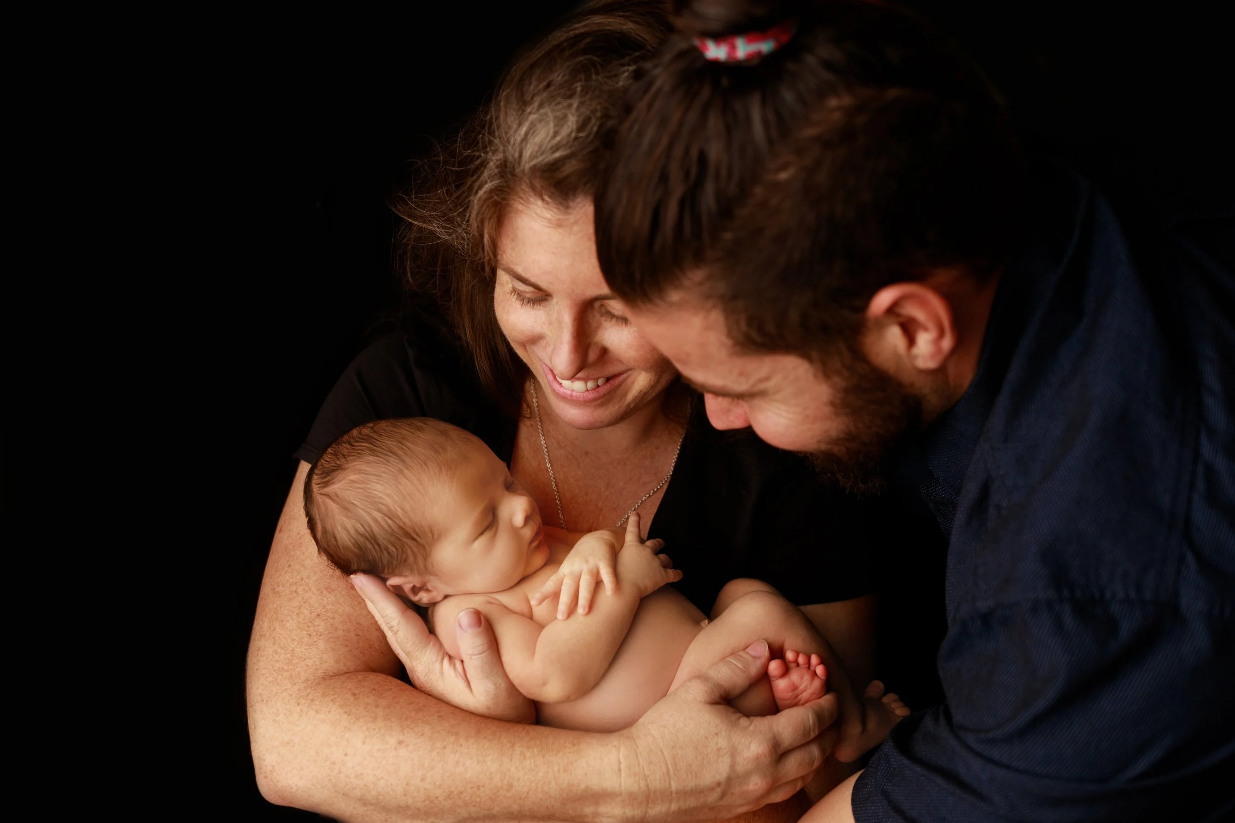 austin-newborn-family-photos-studio-session.jpg