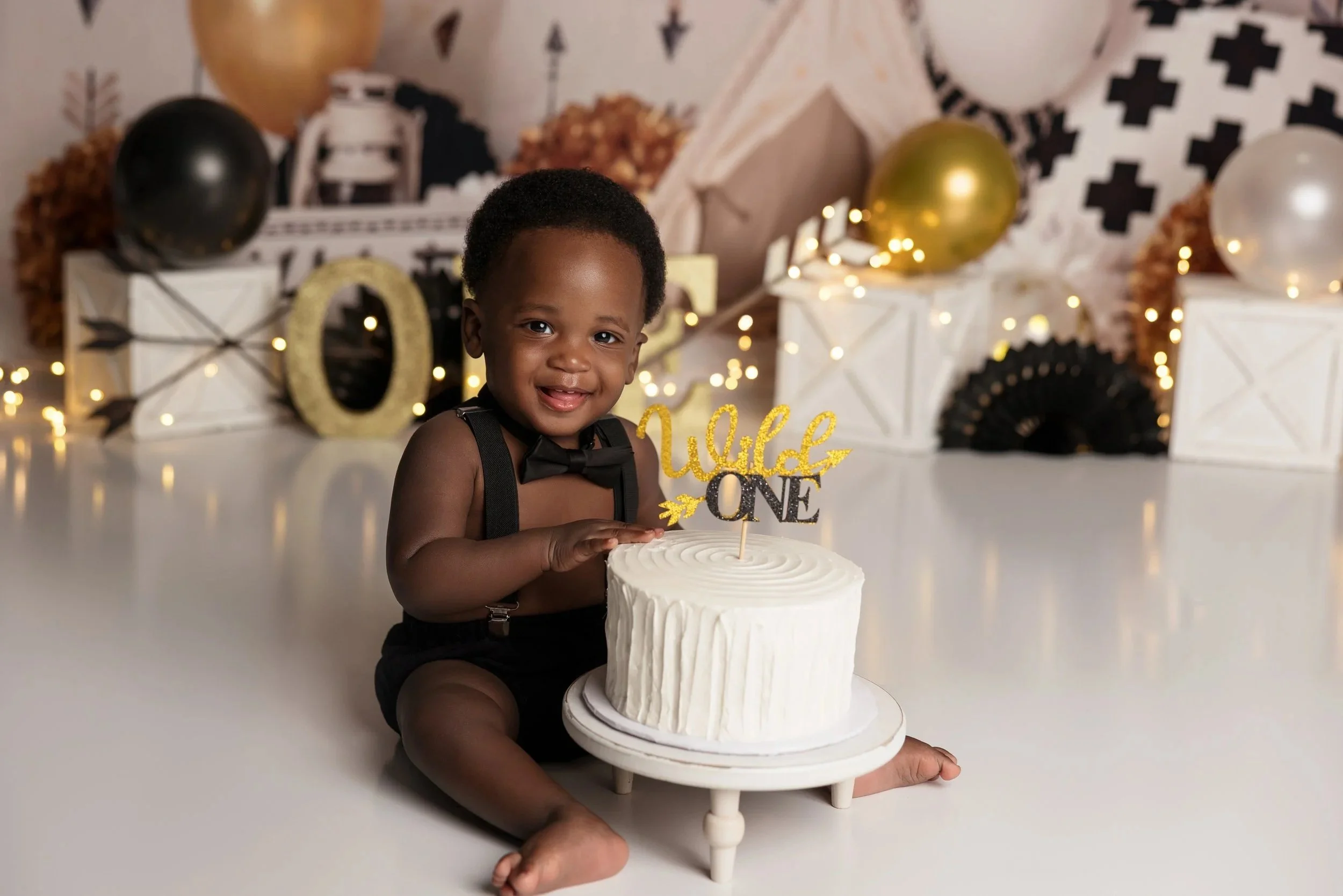 wild-one-cakesmash-austin-photography-studio