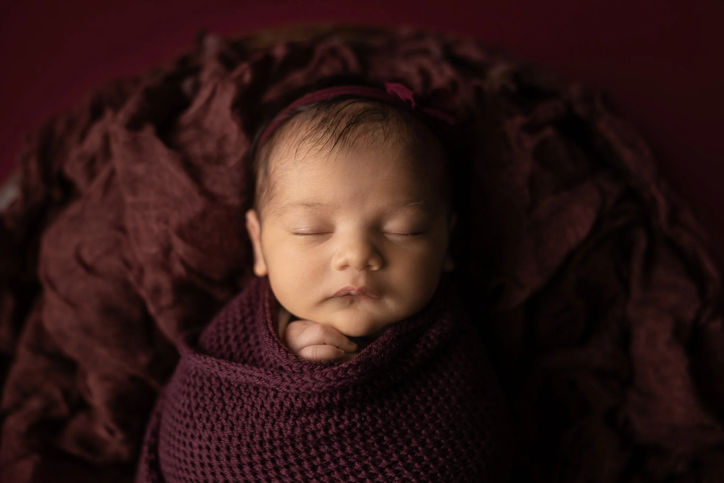 newborn-photography-red-monochromatic-wrapped.jpg