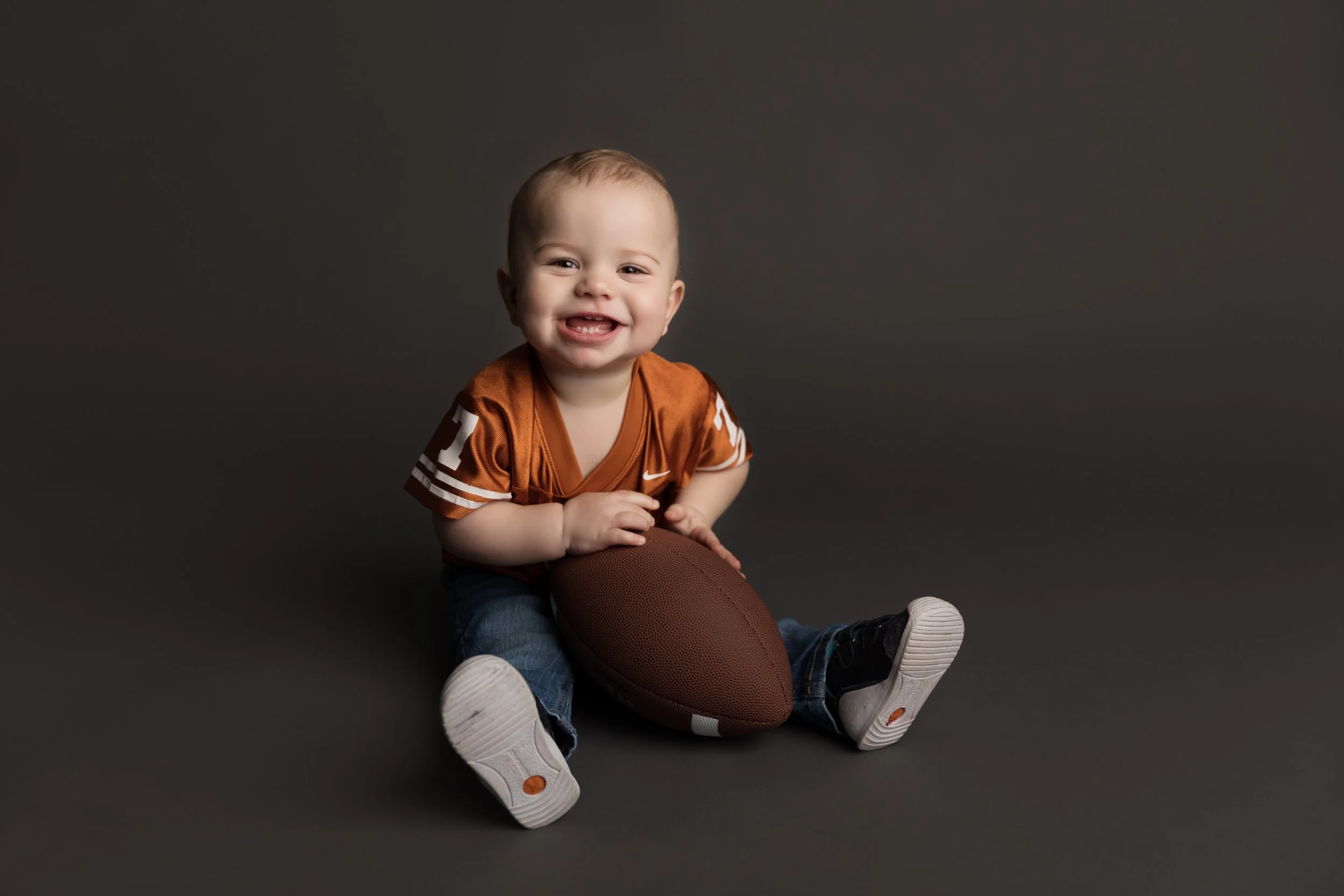 toddler-boy-longhorns-jersey-football