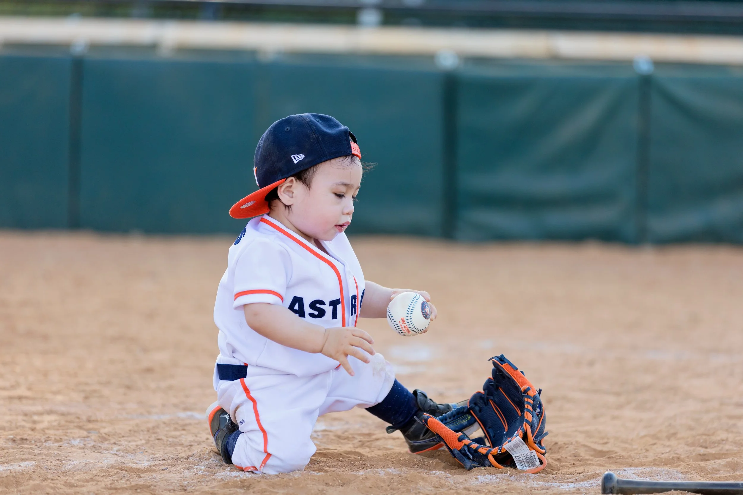 baby-sliding-baseball-field-photos.jpg