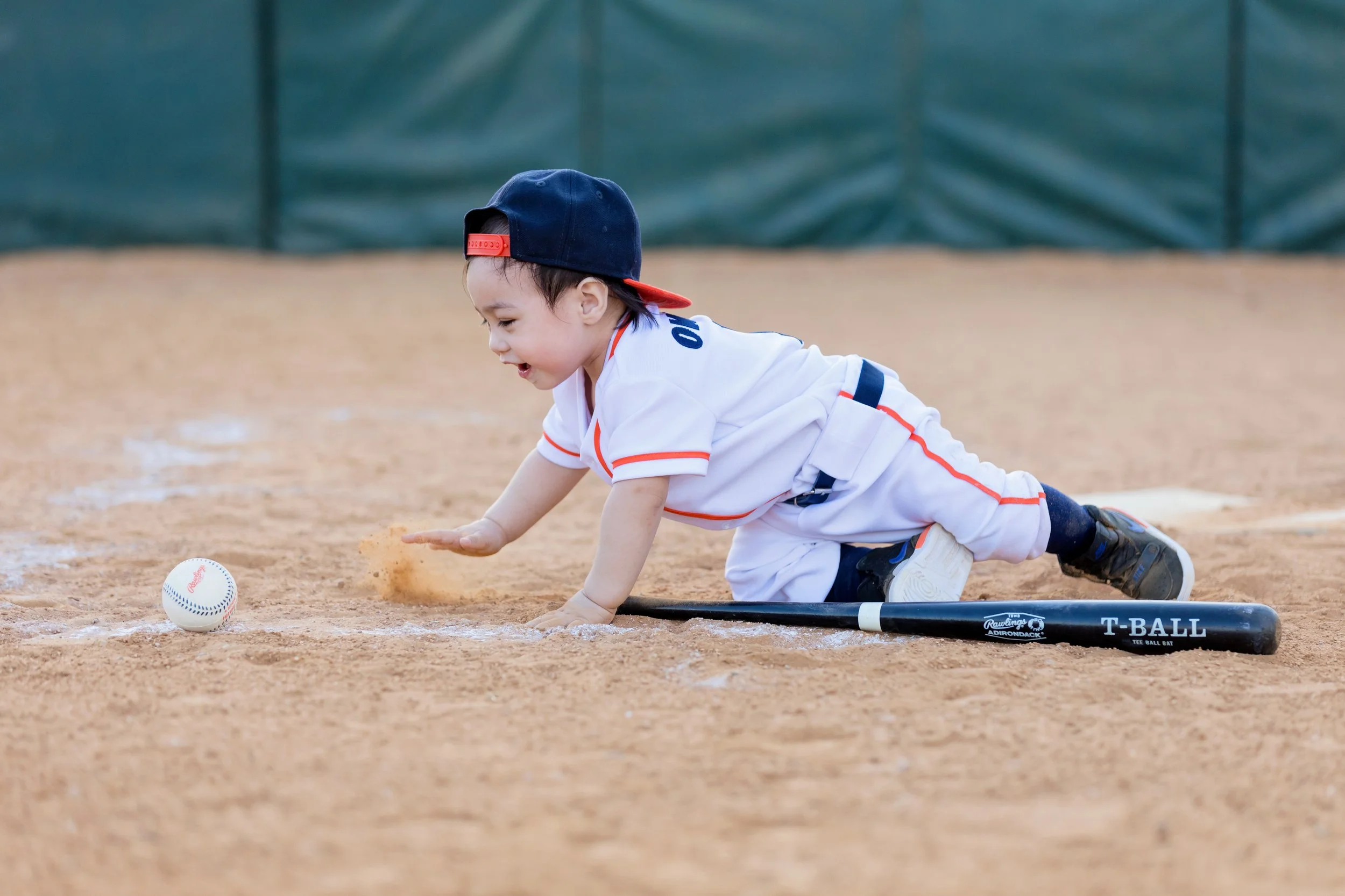 toddler-boy-crawling-baseball-field-photos.jpg