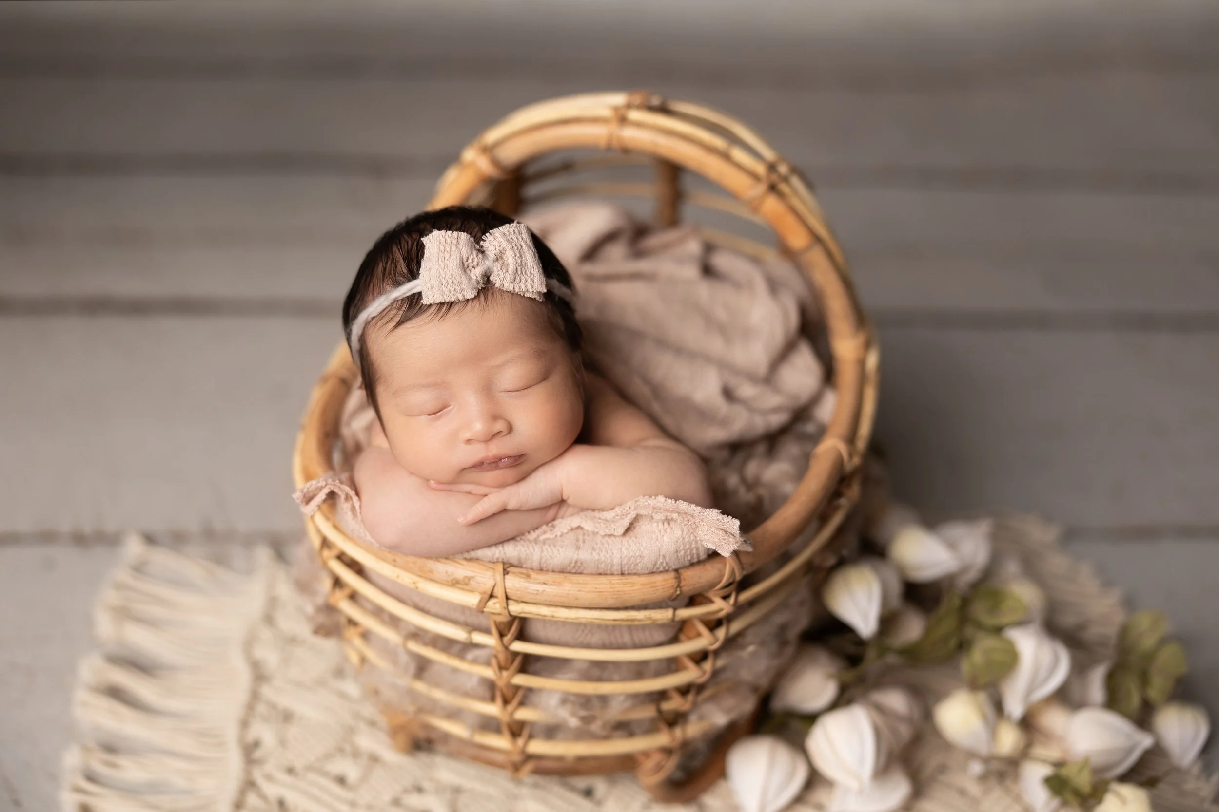 jessica-newborn-12.jpg