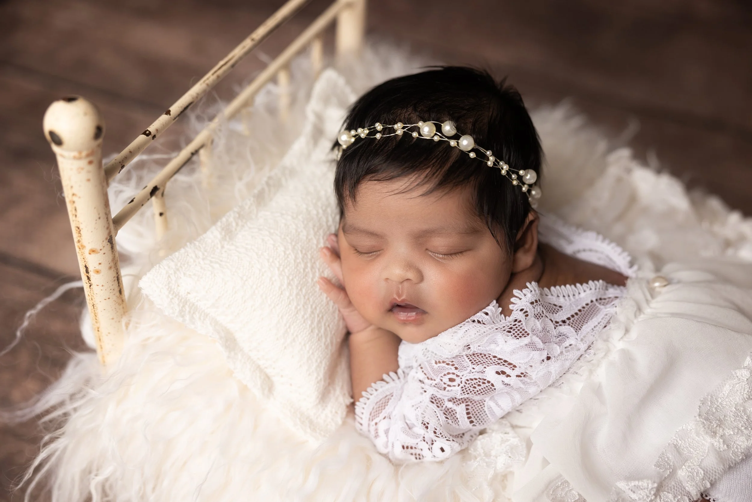 tanzir-newborn-40.jpg