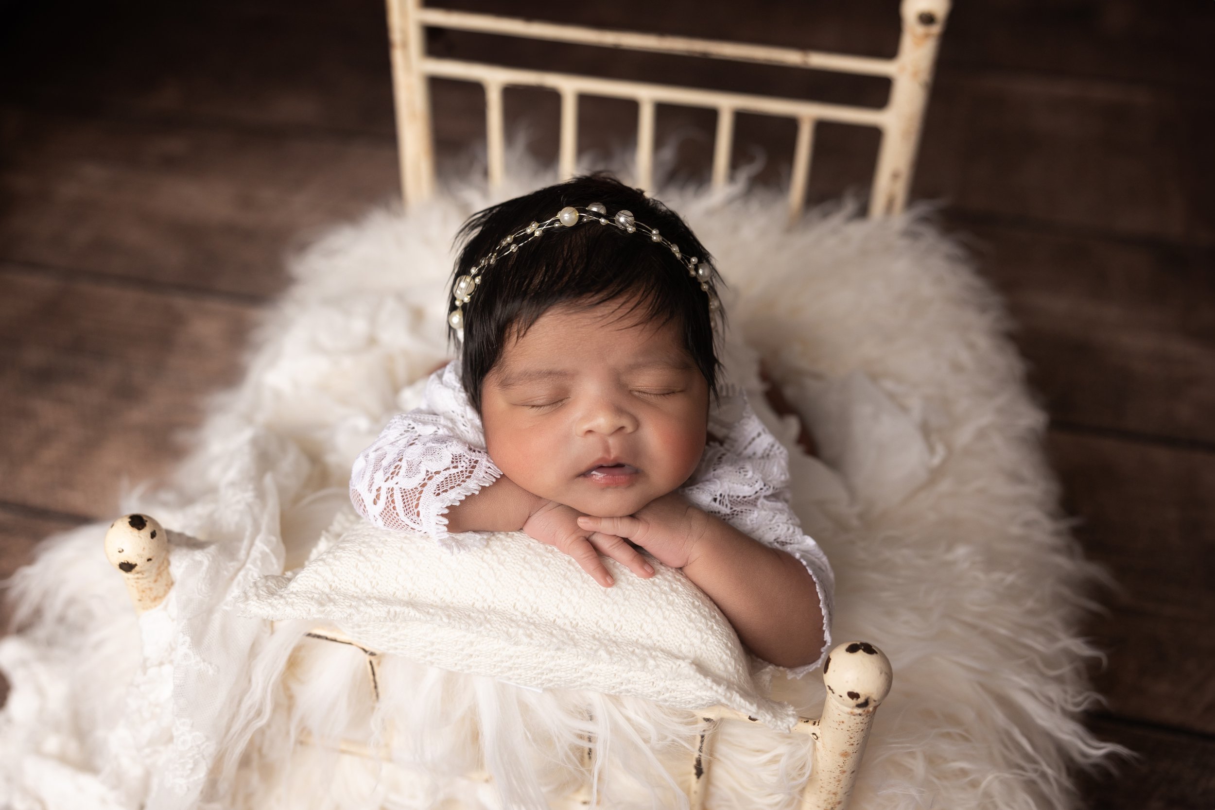 tanzir-newborn-41.jpg