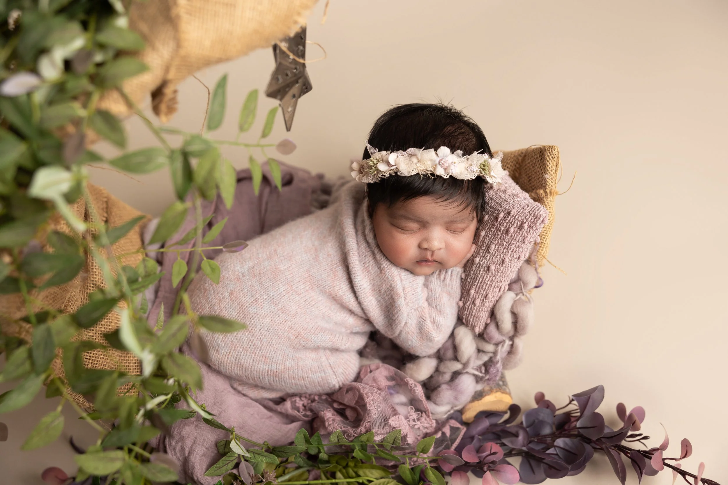 tanzir-newborn-43.jpg
