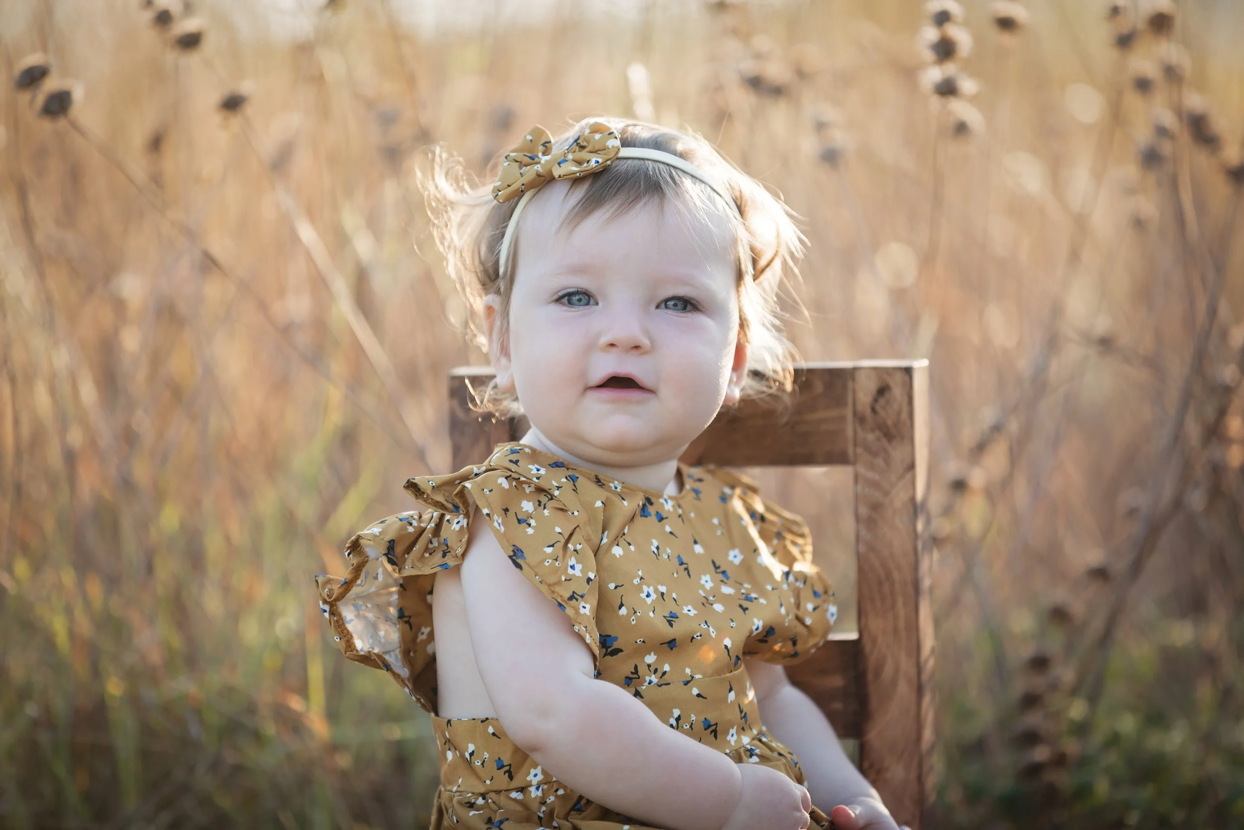 one-year-old-portrait-in-golden-field-austin-baby-photographer.jpg