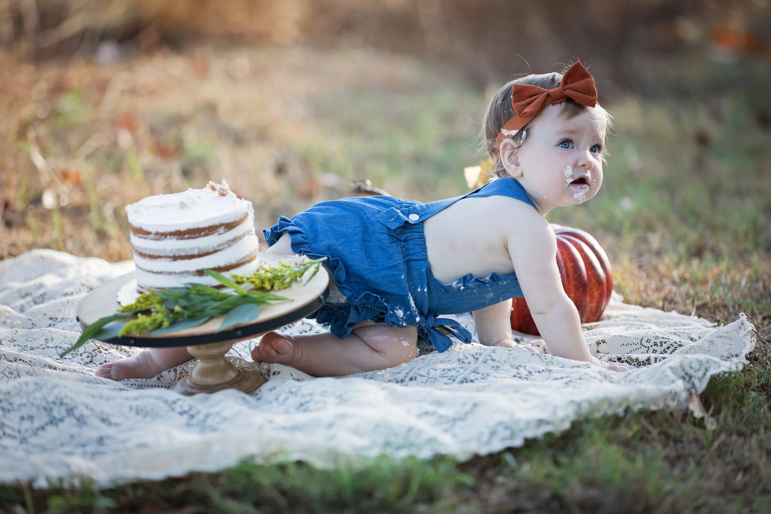 messy-cake-smash-crawling-toward-camera-austin.jpg