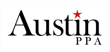 Professional Photographers of America Austin