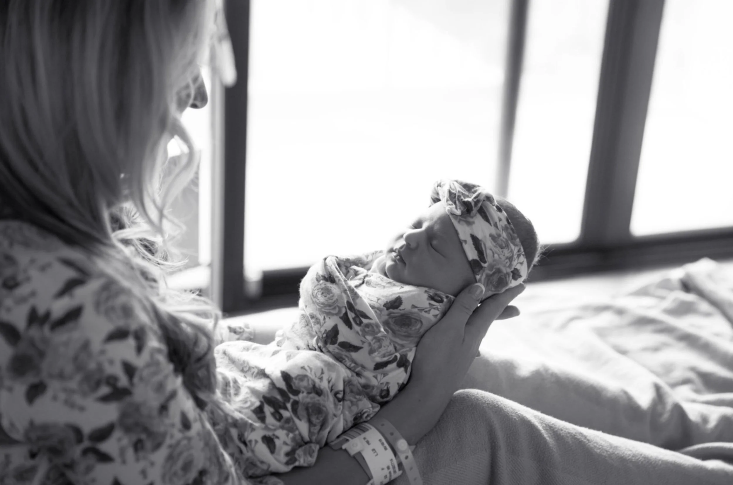 Screenshot 2025-12-31 at 2.43.59 PM.jpg