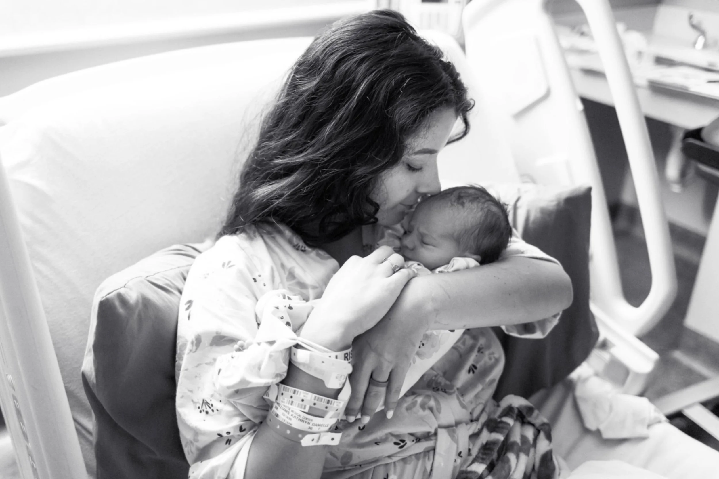 Screenshot 2025-12-31 at 2.38.56 PM.jpg