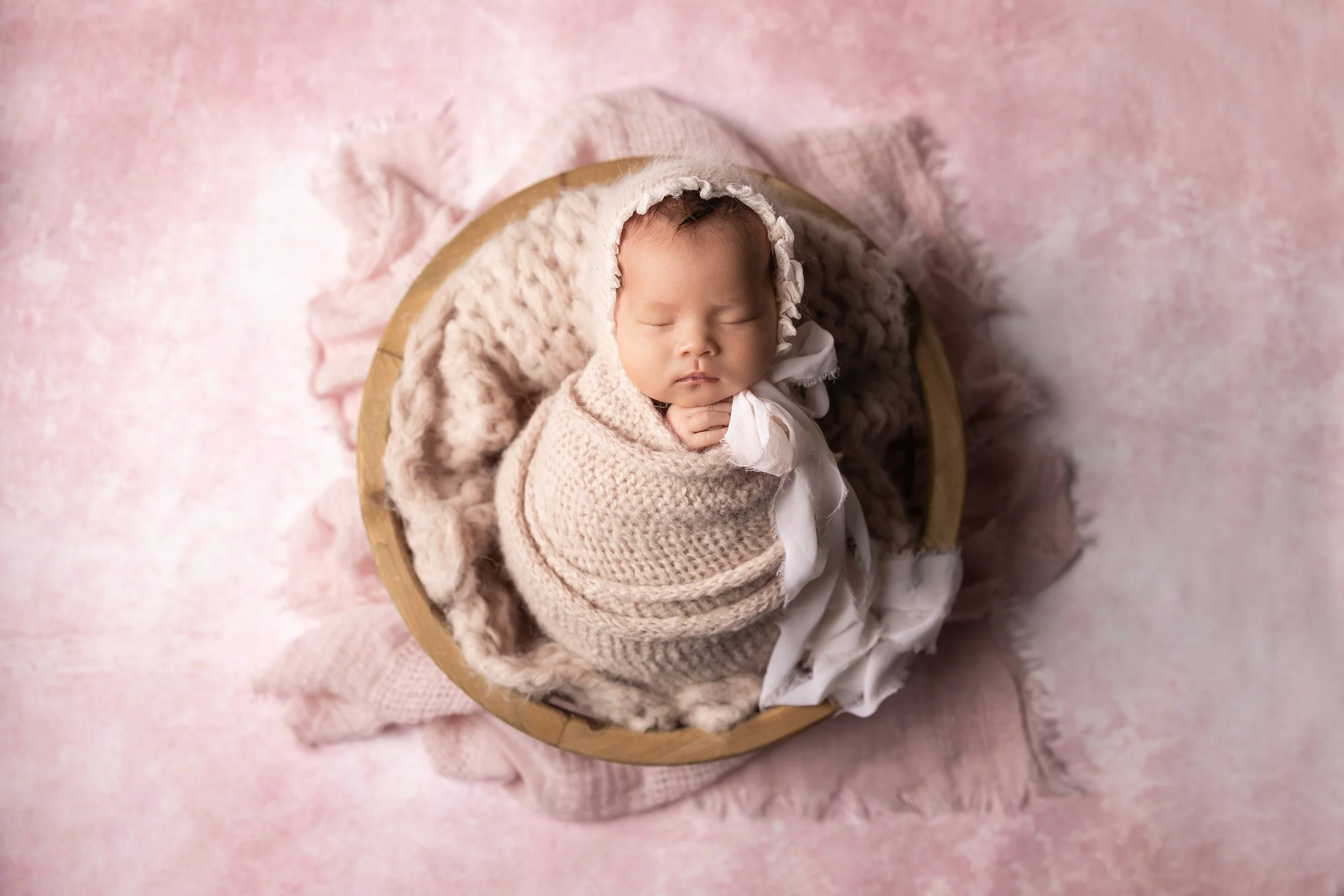 stephanie-newborn-23.jpg
