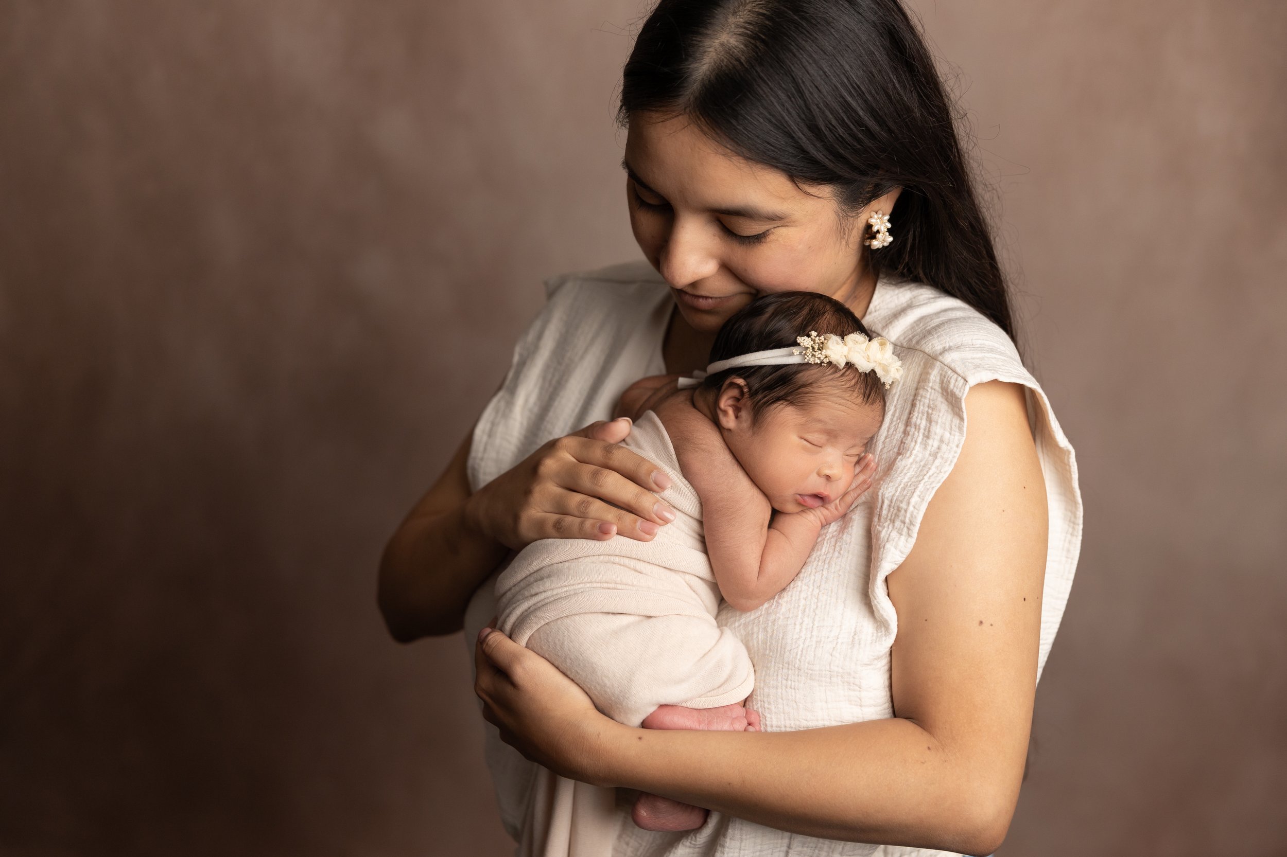 alejandra-newborn-48.jpg
