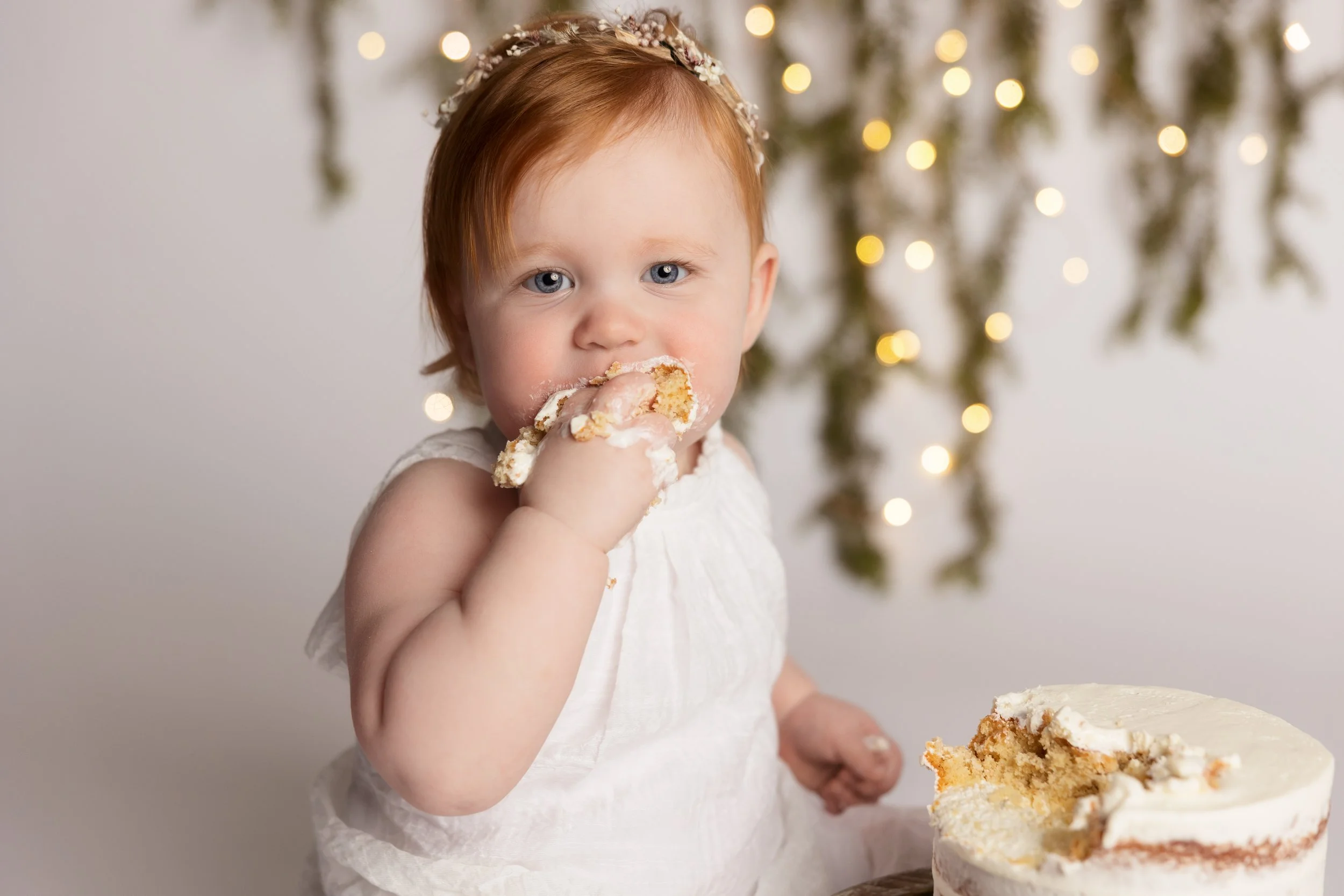 brandie-cakesmash-27.jpg