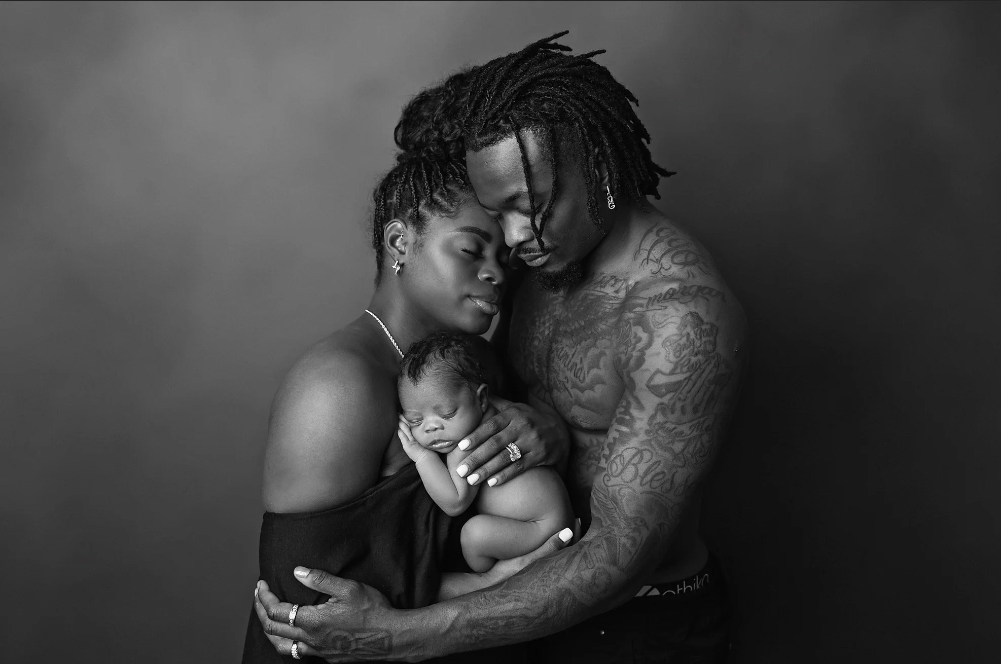 Screenshot 2026-01-14 at 8.17.38 PM.jpg