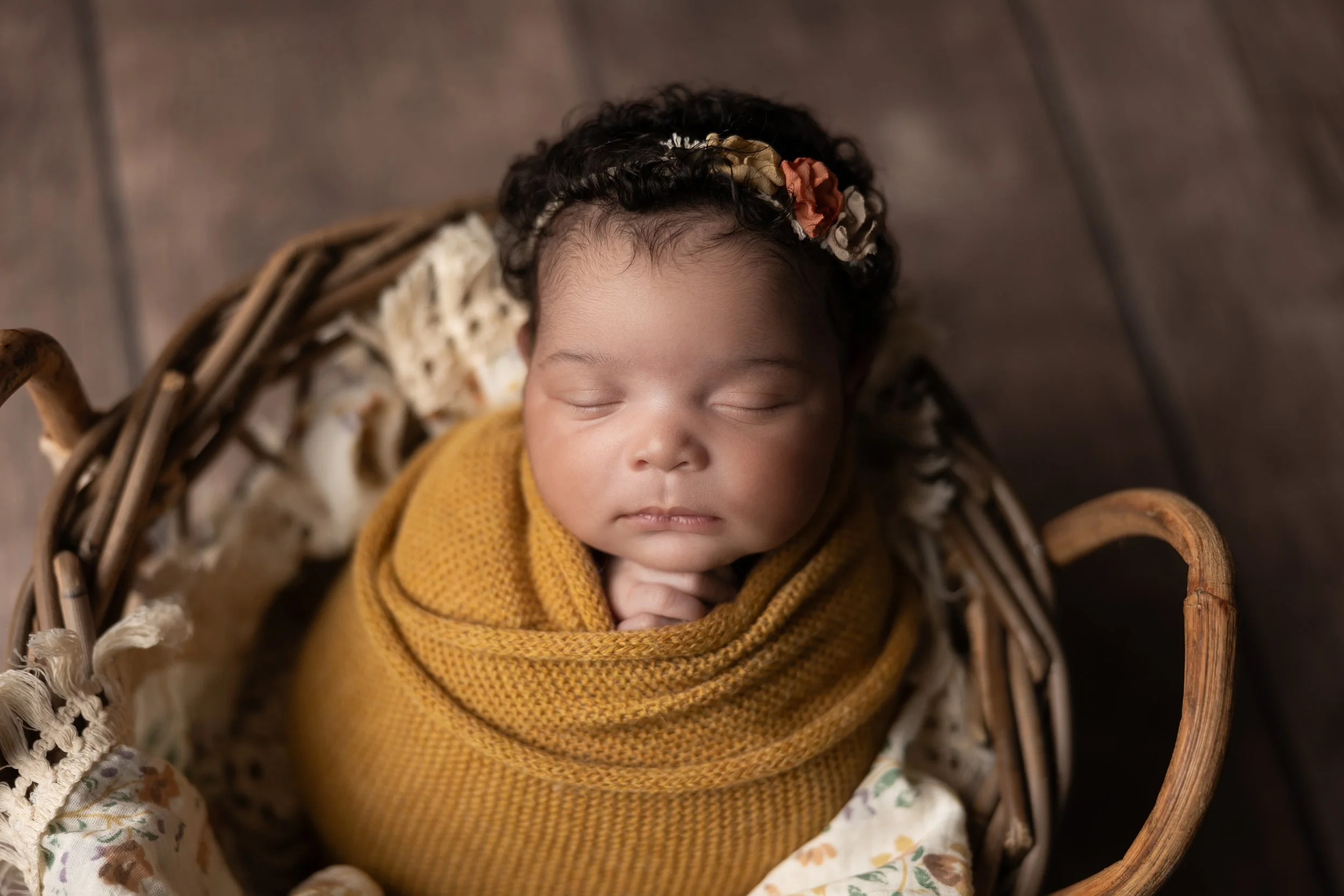 camille-newborn-10.jpg