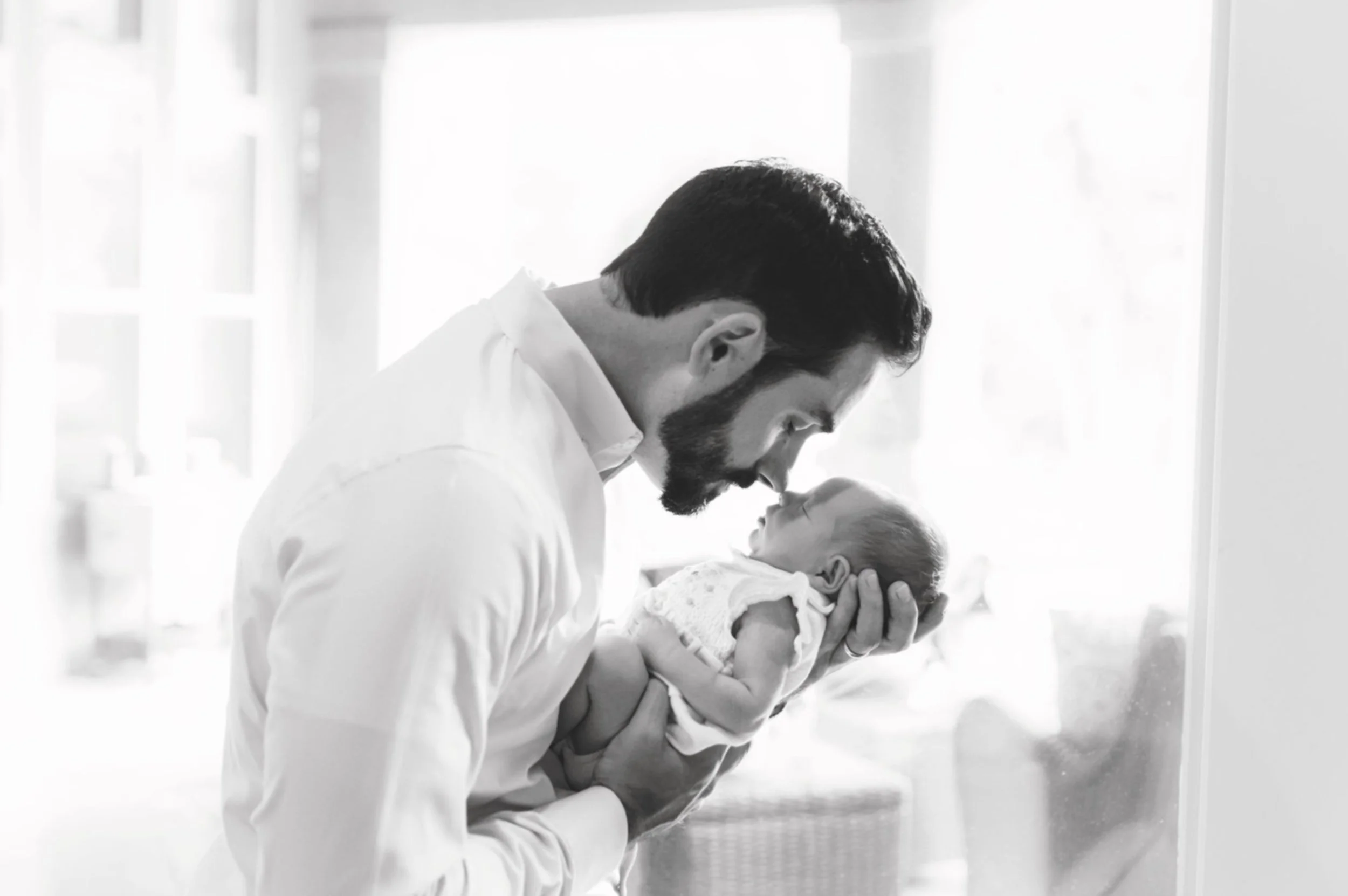 Screenshot 2025-12-31 at 3.28.16 PM.jpg