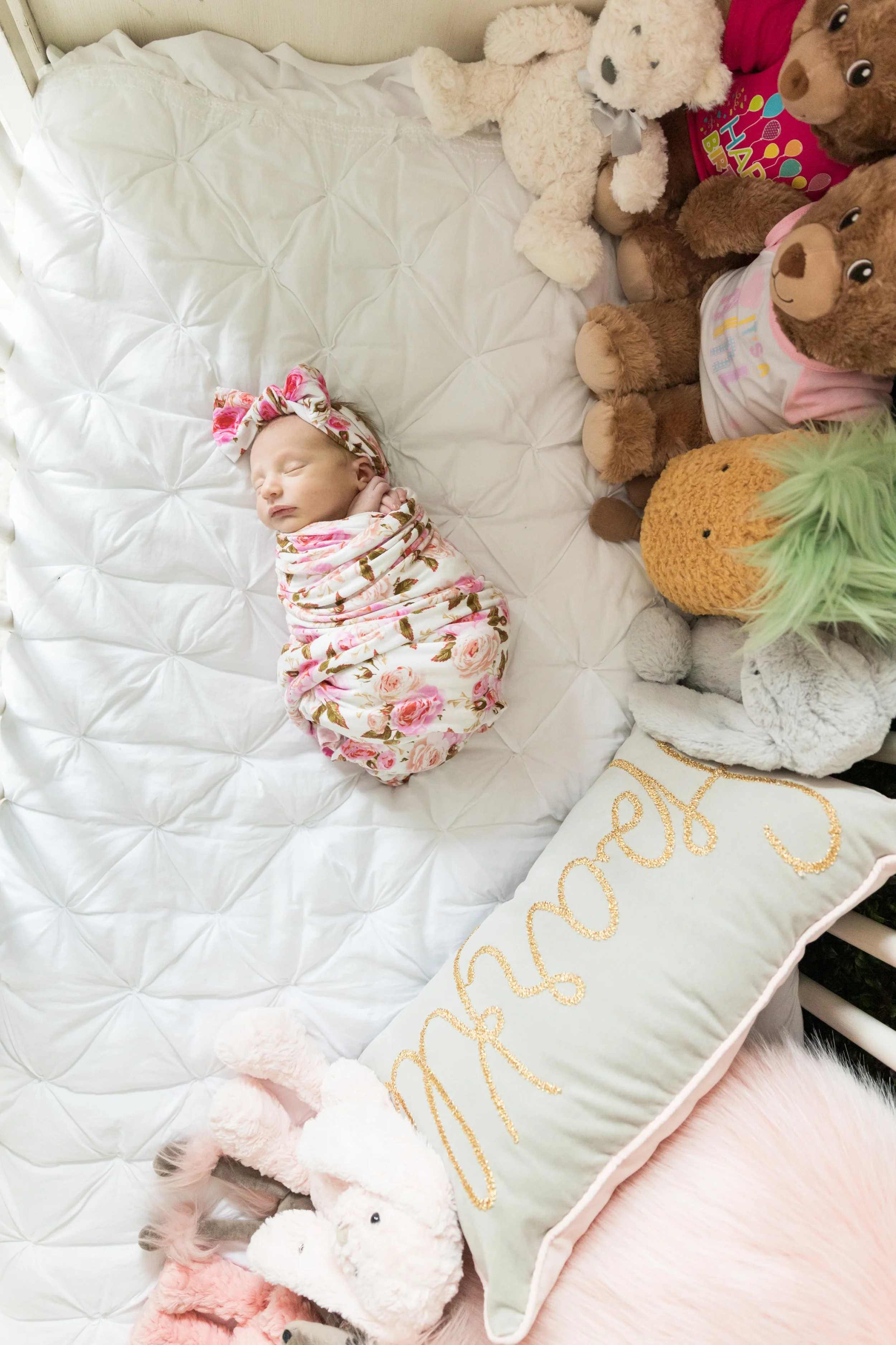 rachel_newborn-40.jpg